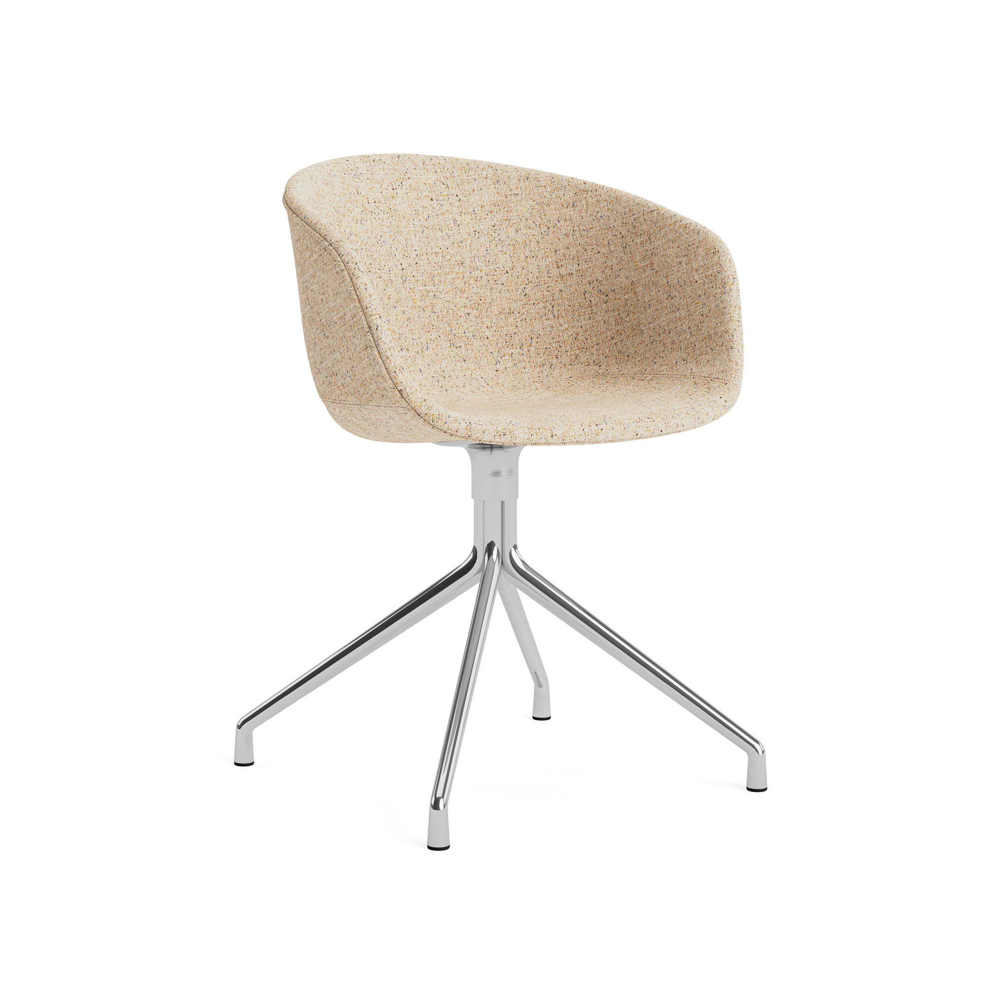 About a Chair AAC21