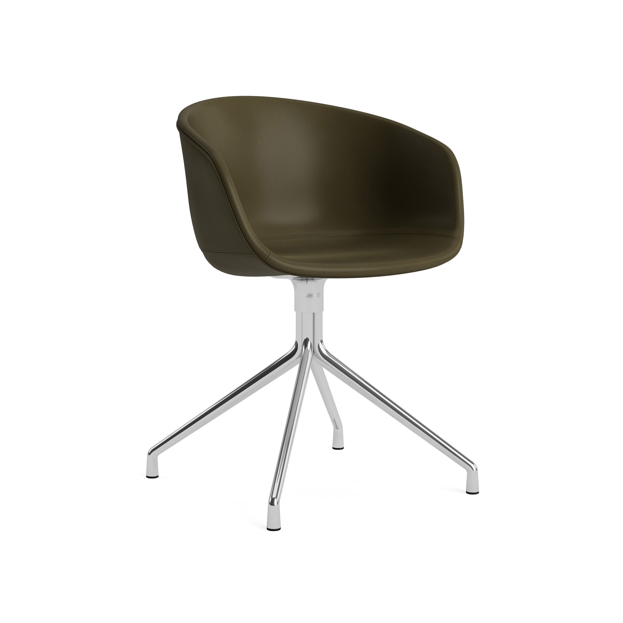About a Chair AAC21