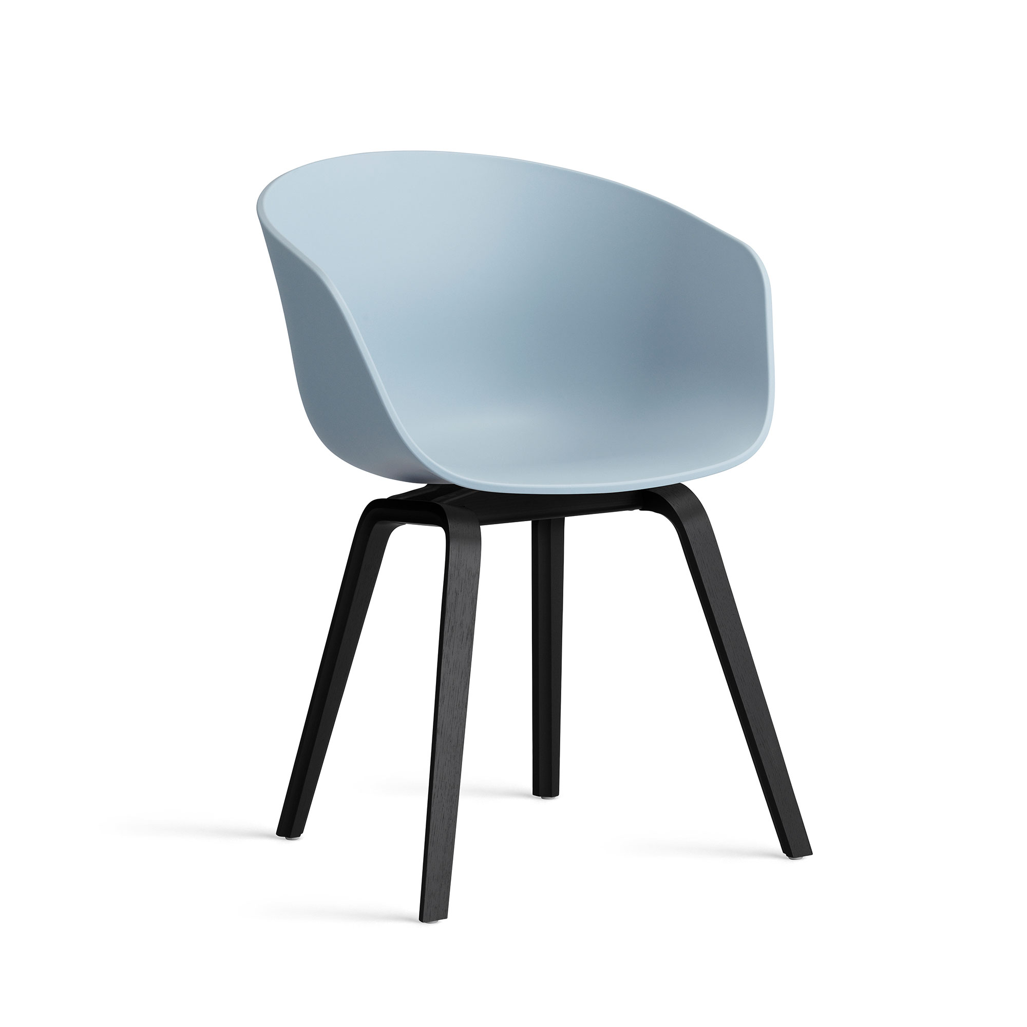 About a Chair AAC22