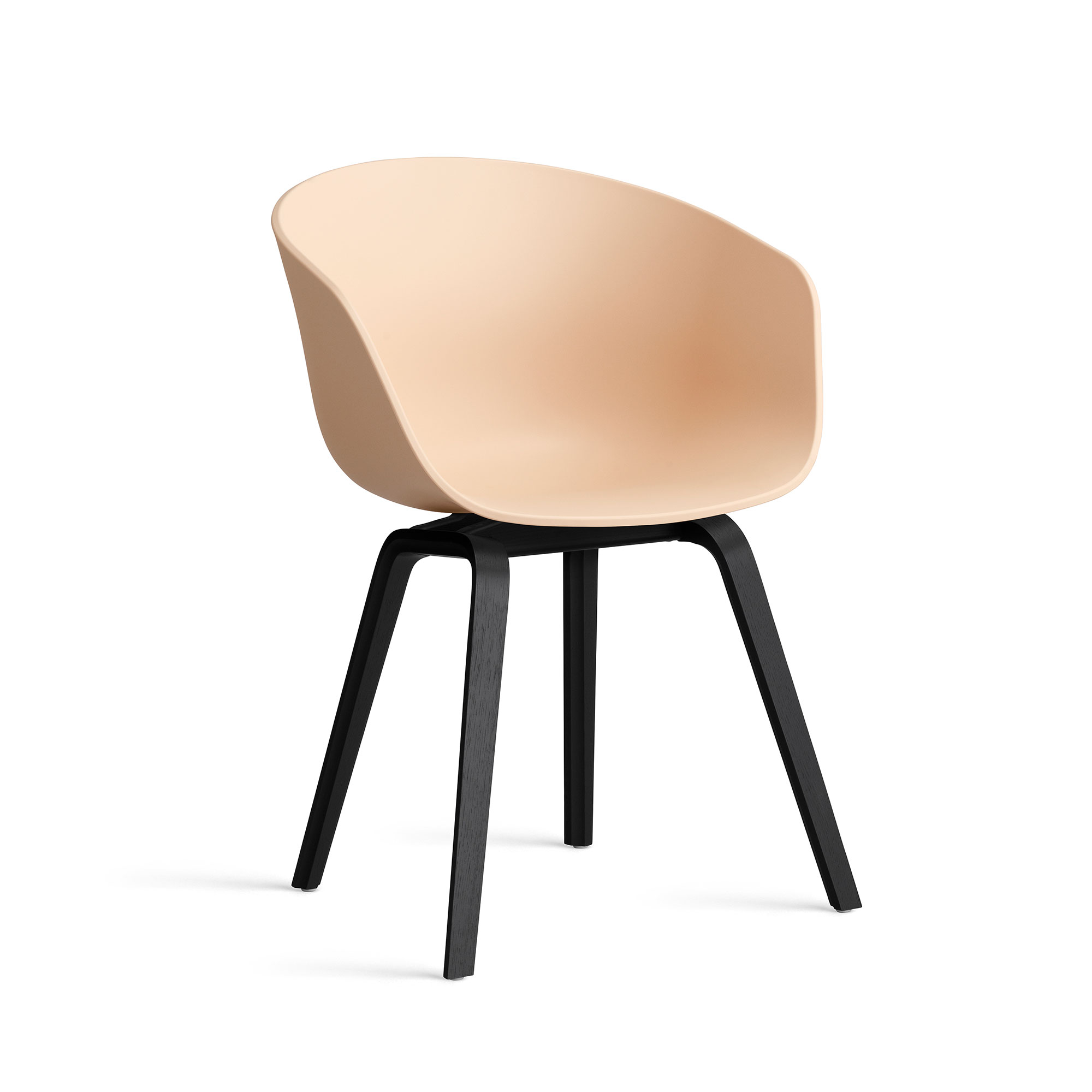 About a Chair AAC22
