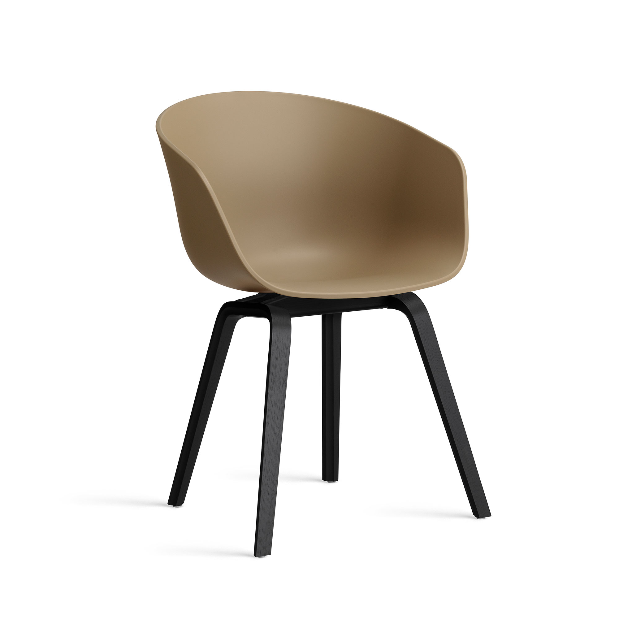 About a Chair AAC22
