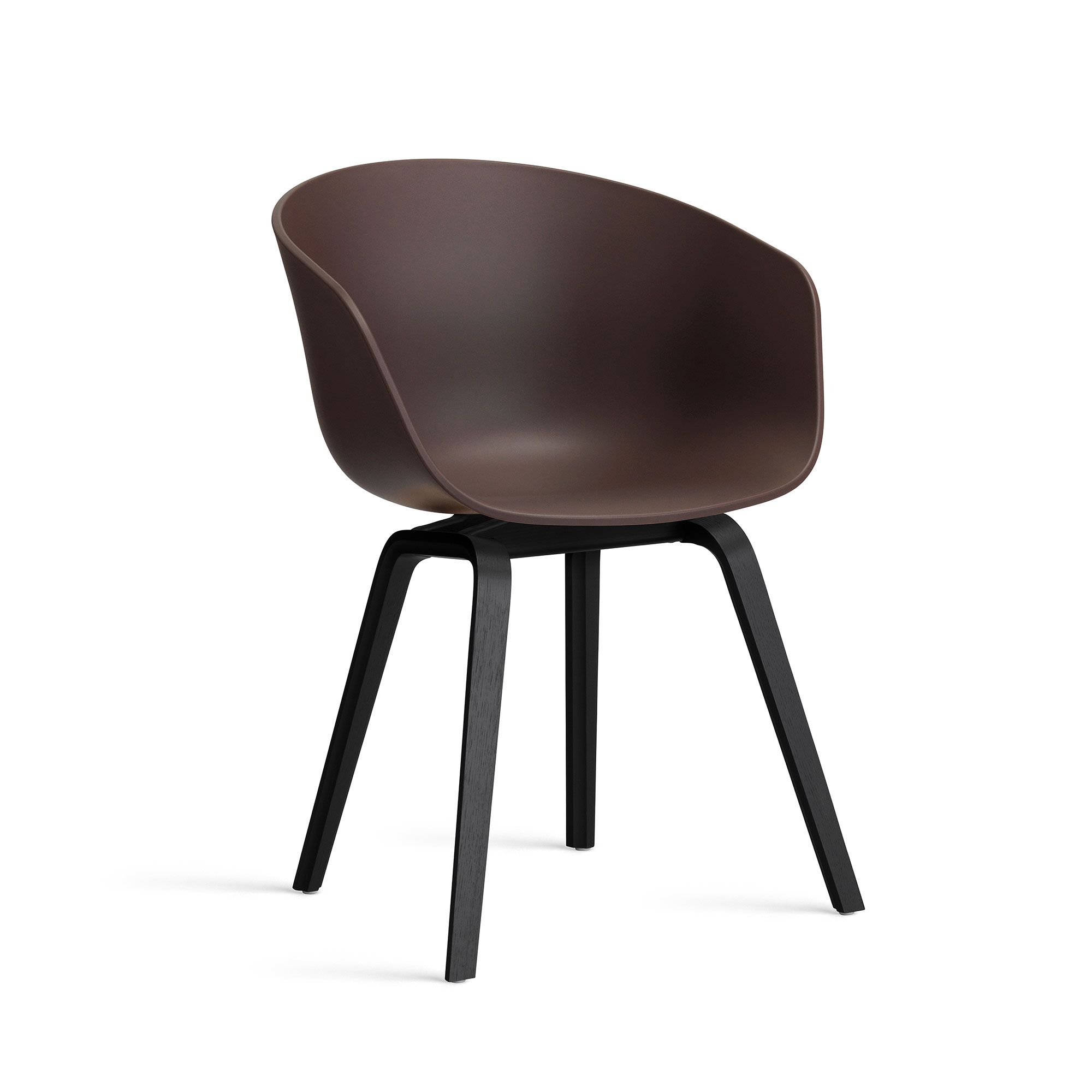 About a Chair AAC22