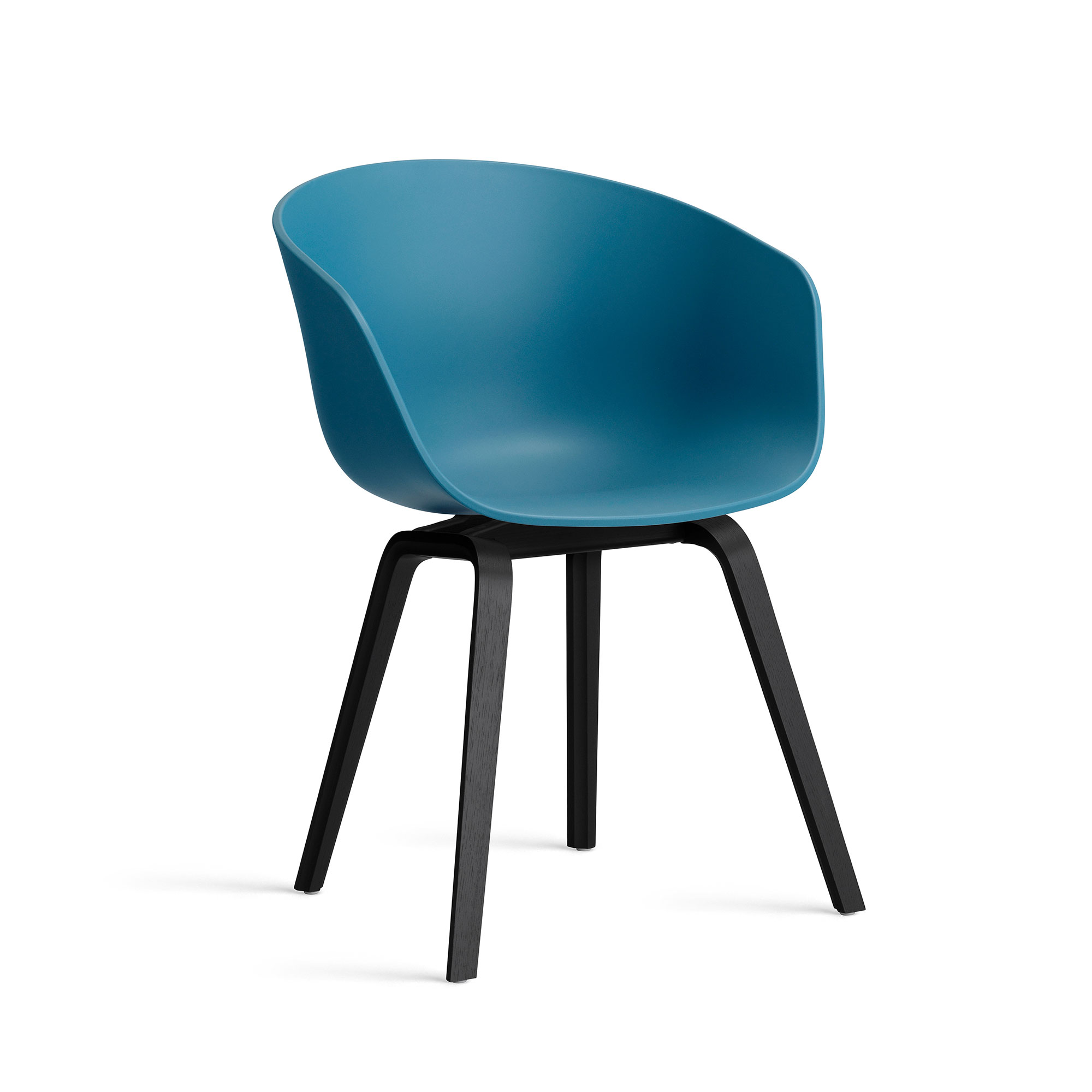 About a Chair AAC22