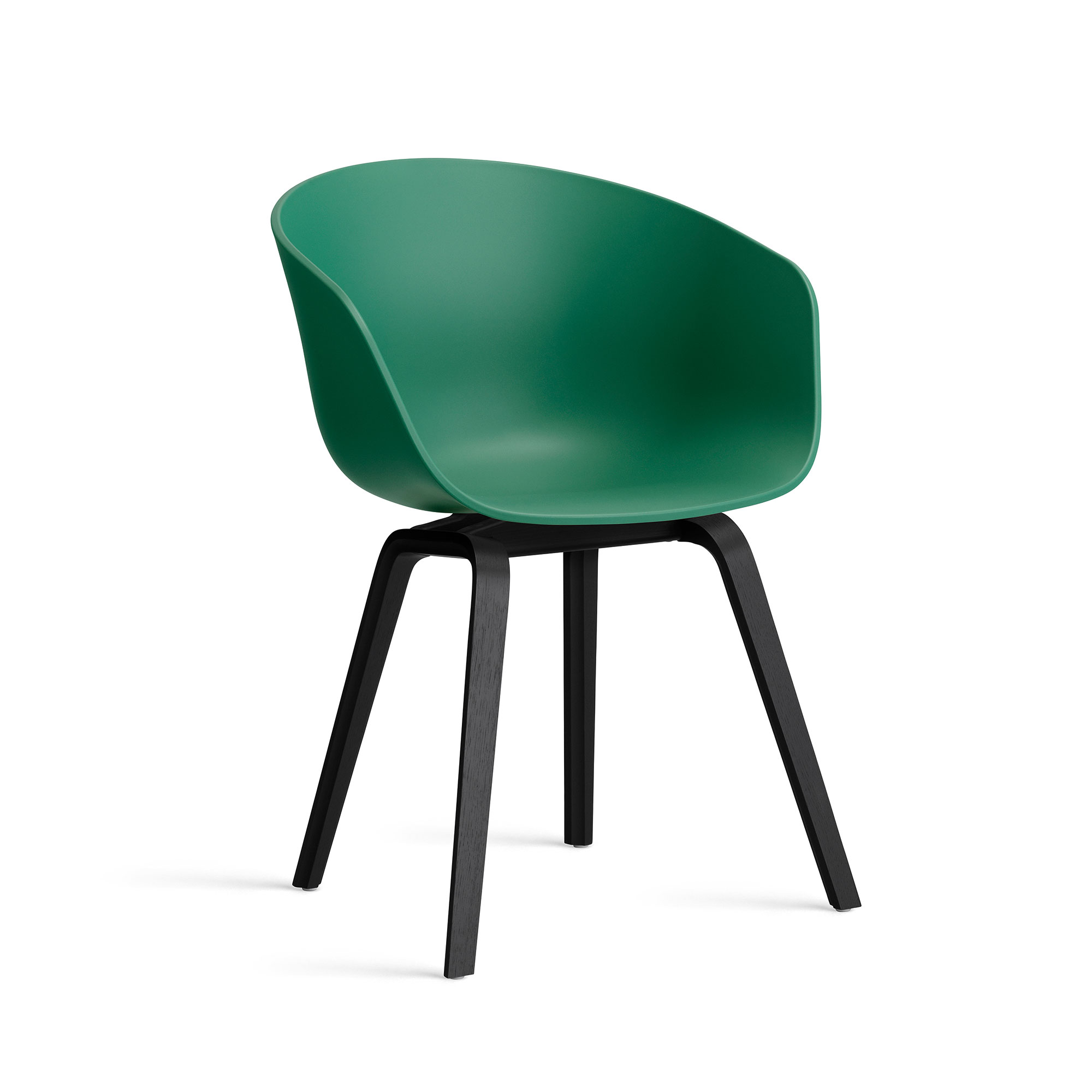 About a Chair AAC22