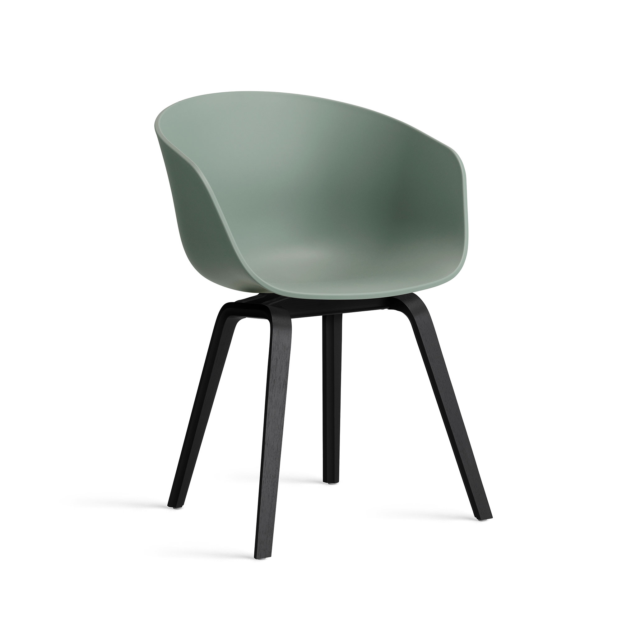 About a Chair AAC22
