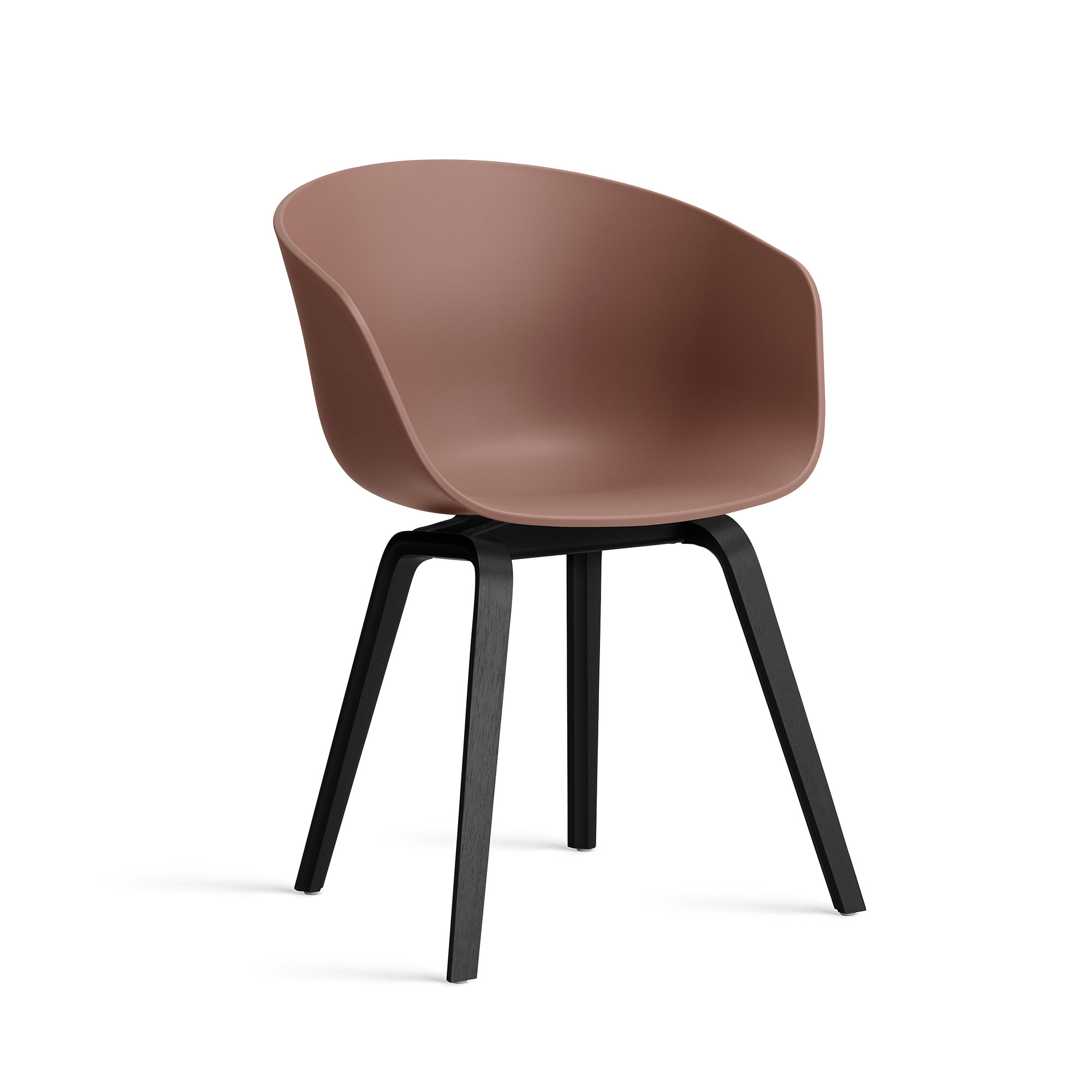 About a Chair AAC22