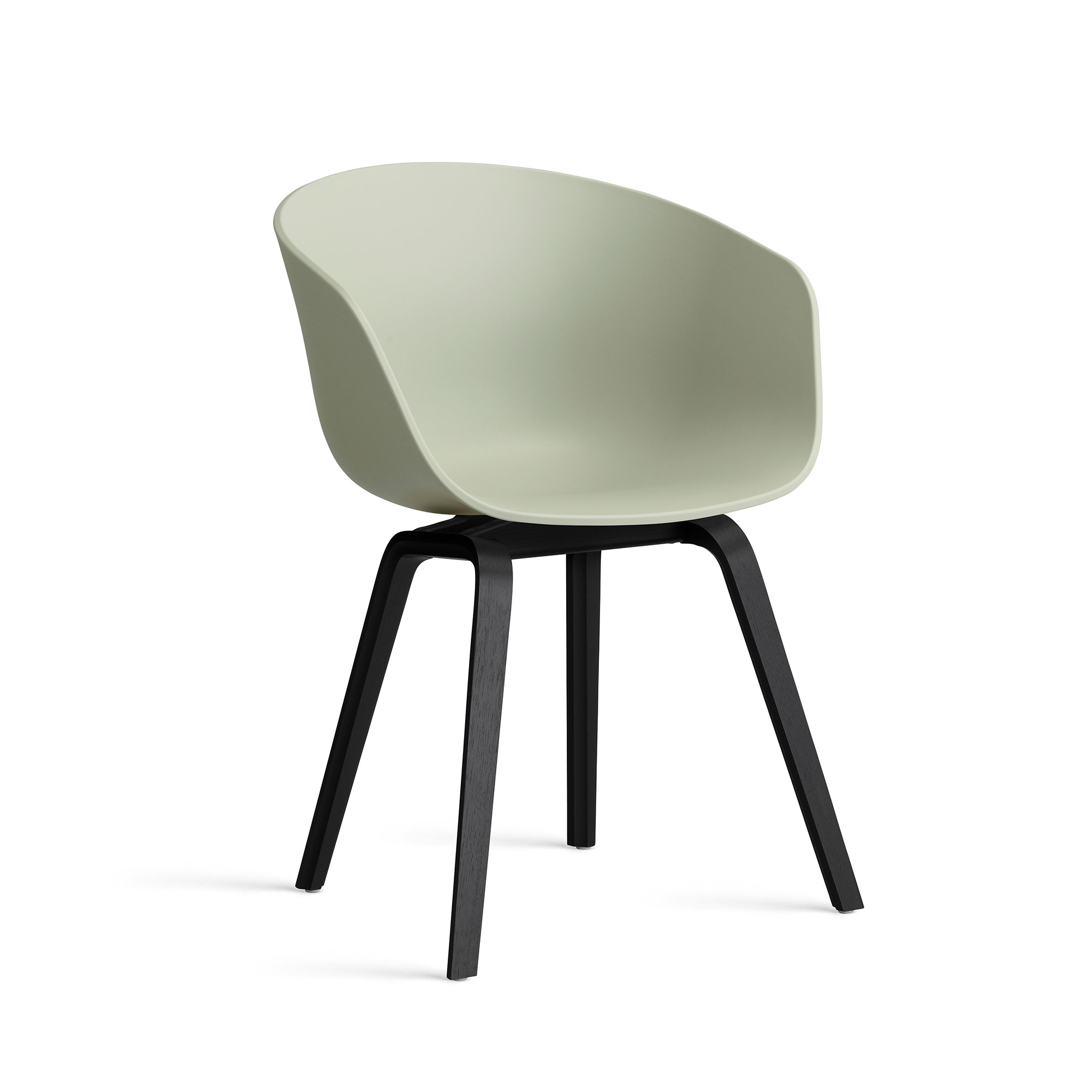 About a Chair AAC22