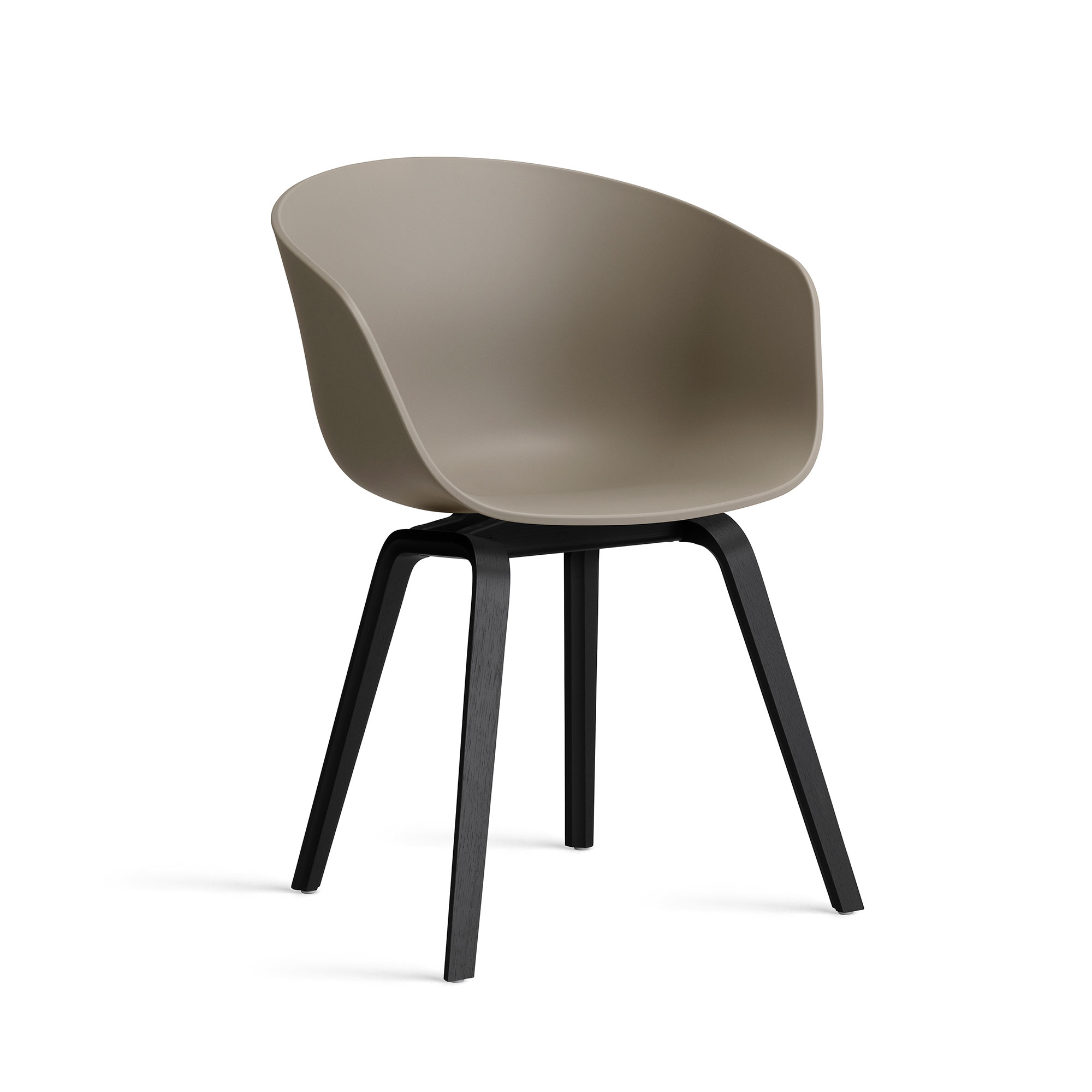 About a Chair AAC22