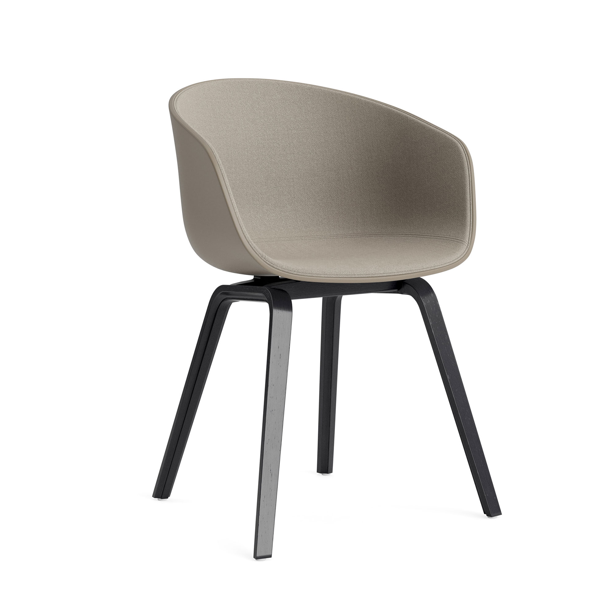 About a Chair AAC22 Front Upholstery
