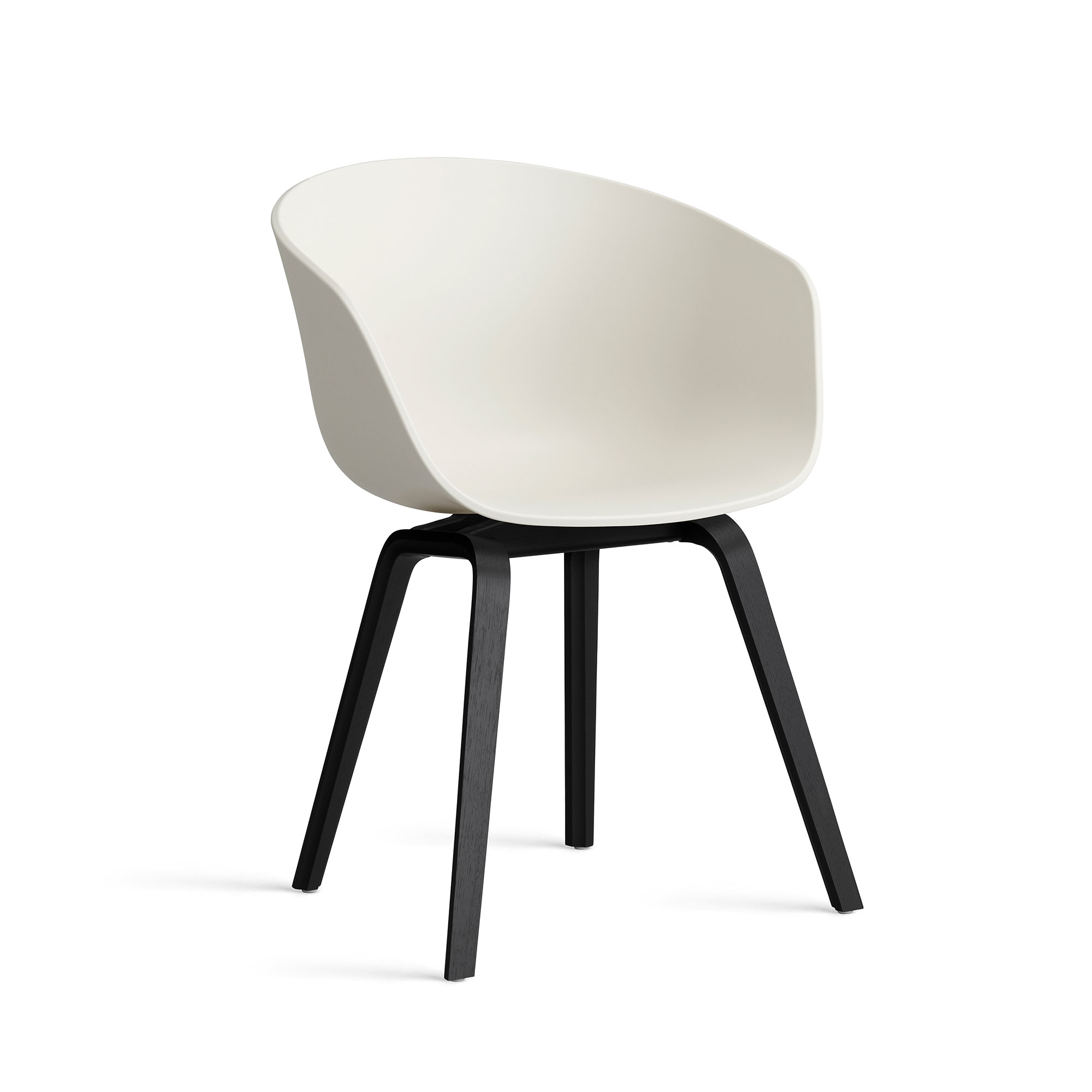 About a Chair AAC22