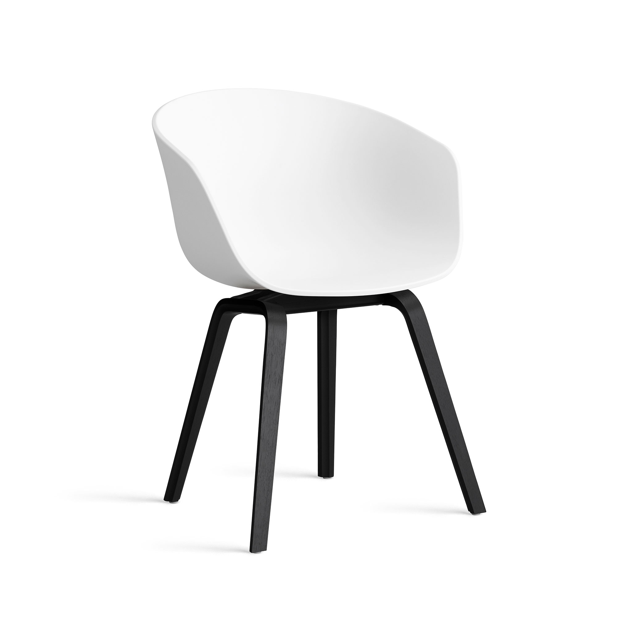 About a Chair AAC22