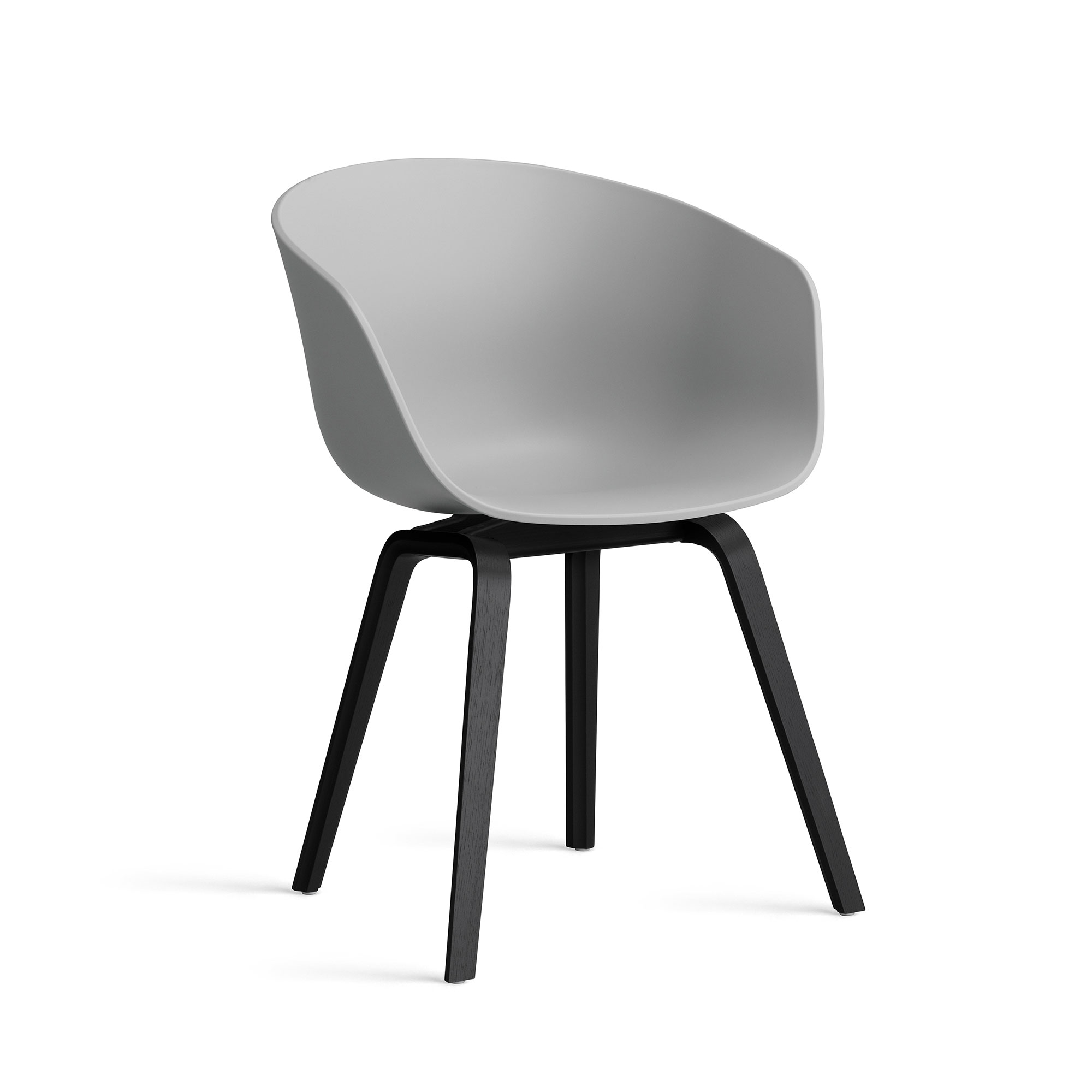 About a Chair AAC22