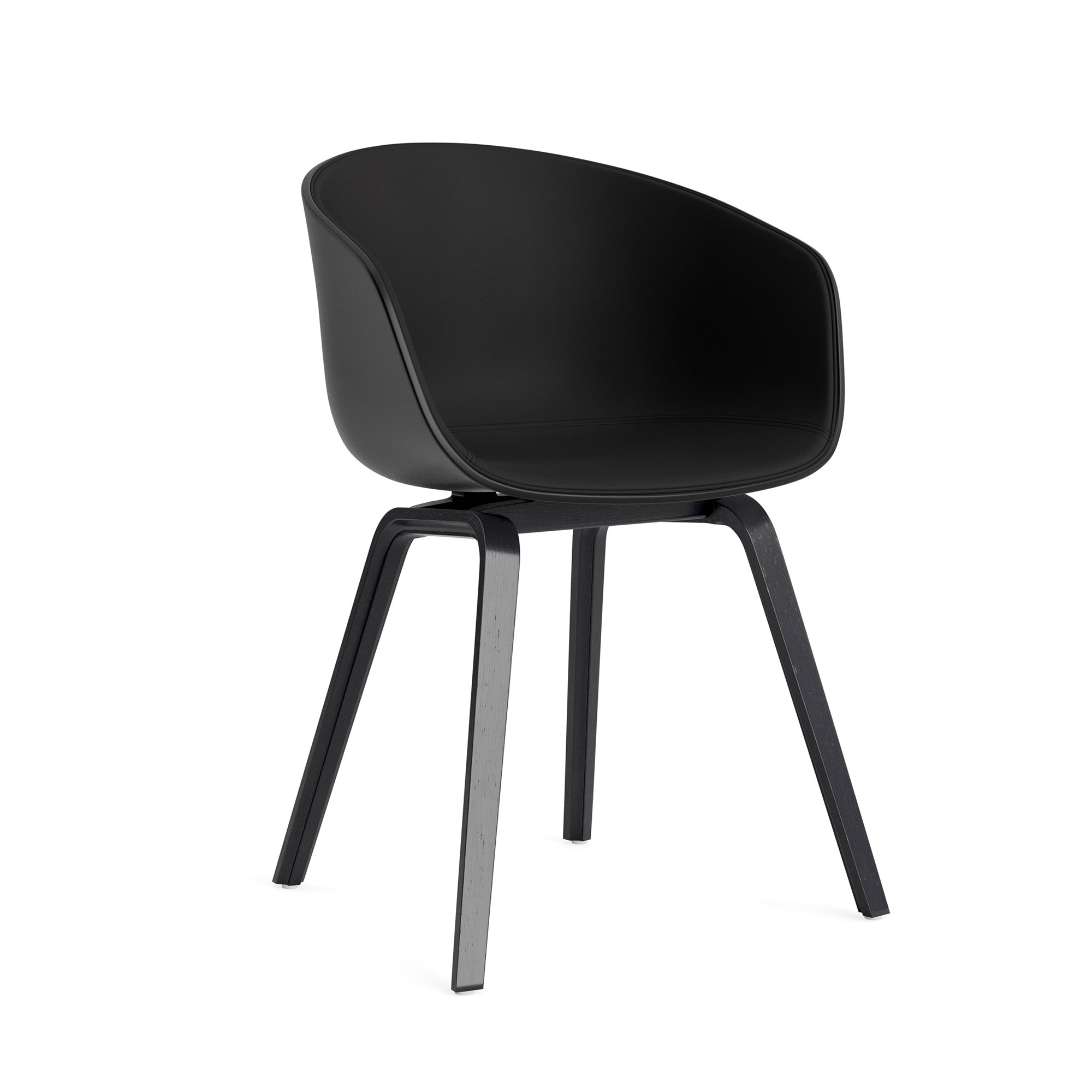 About a Chair AAC22 Front Upholstery