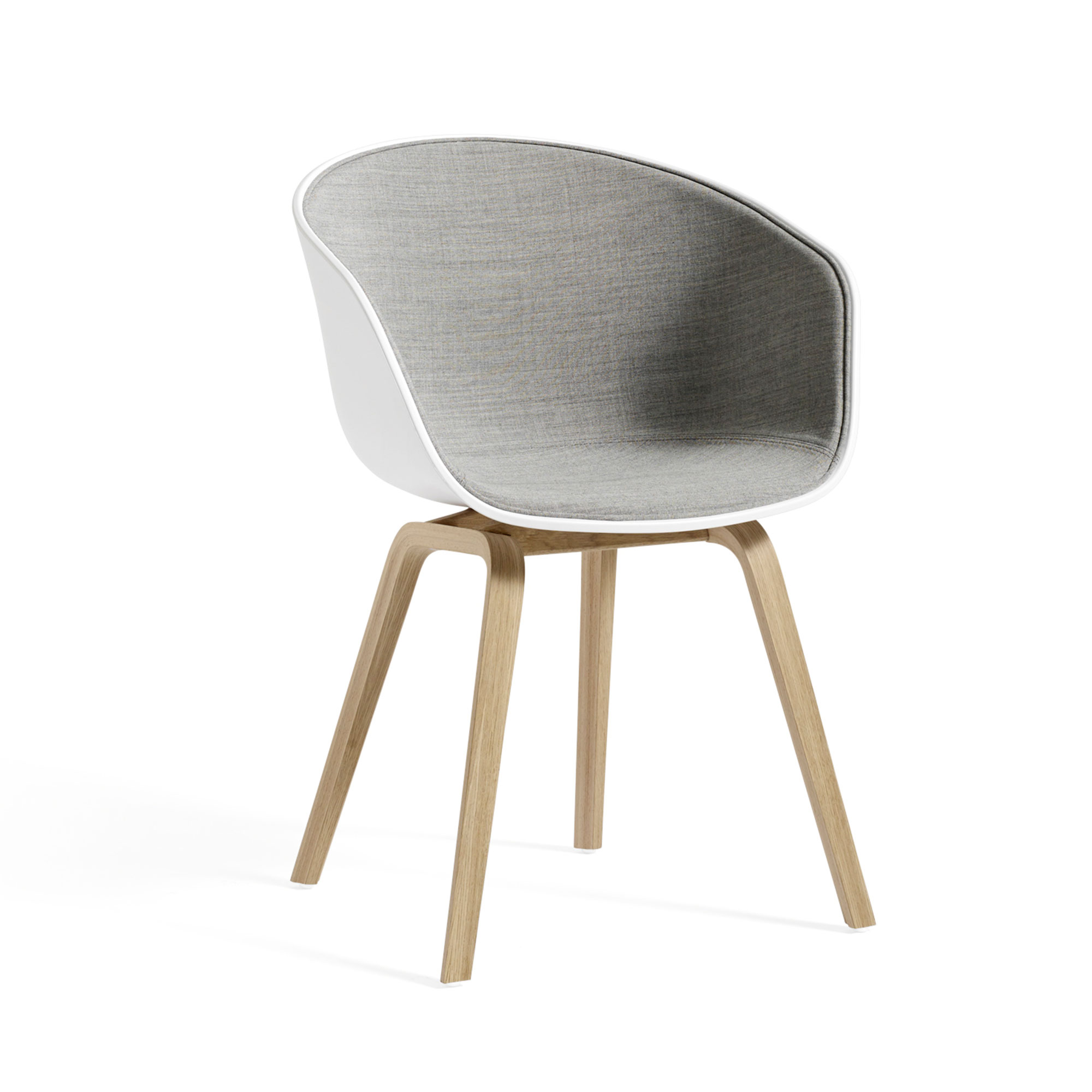 About a Chair AAC22 Front Upholstery