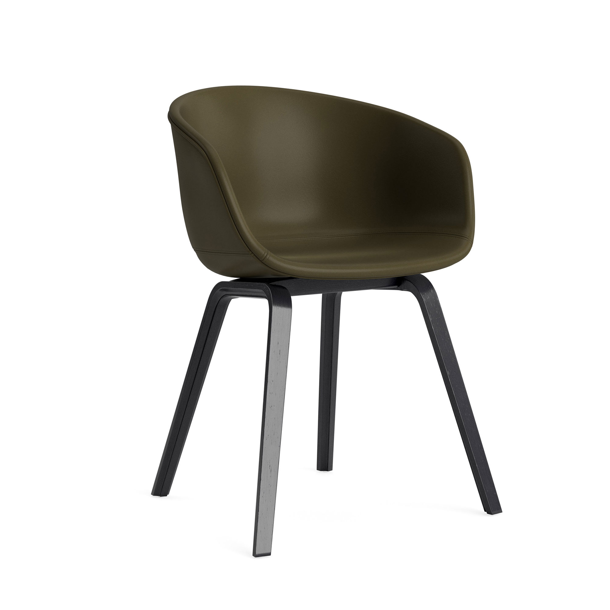 About a Chair AAC23