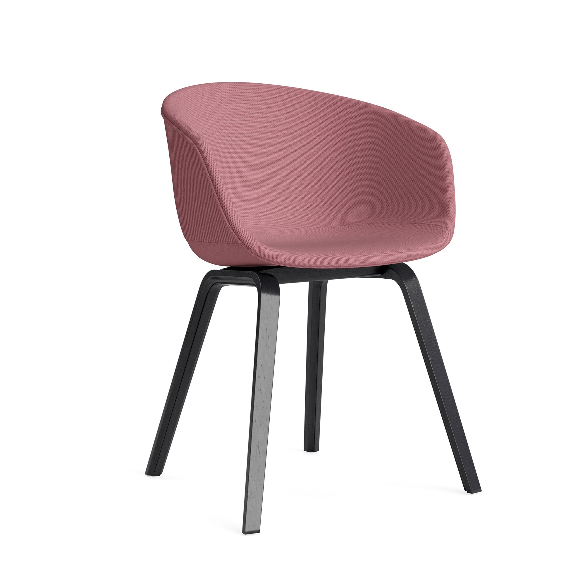 About a Chair AAC23