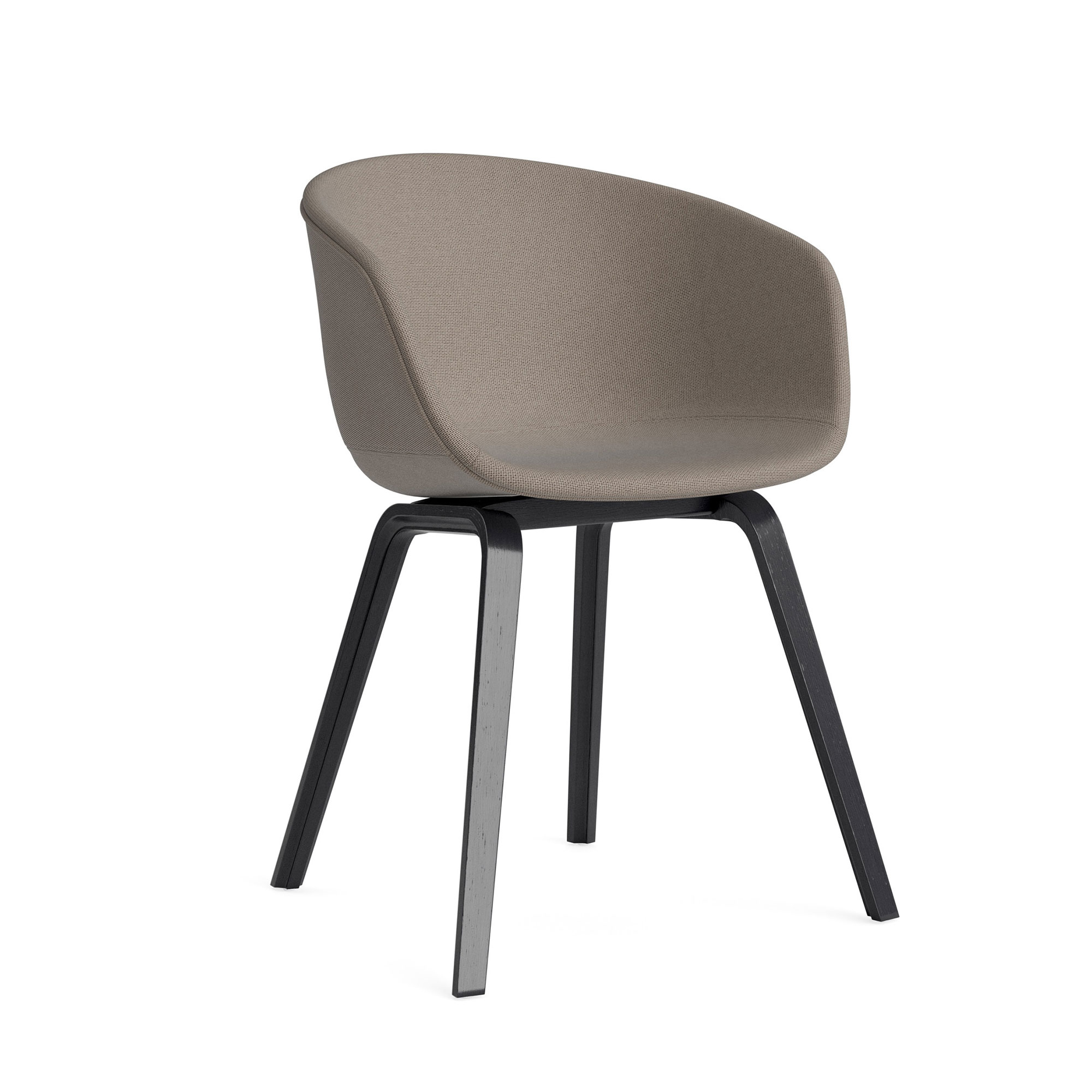 About a Chair AAC23
