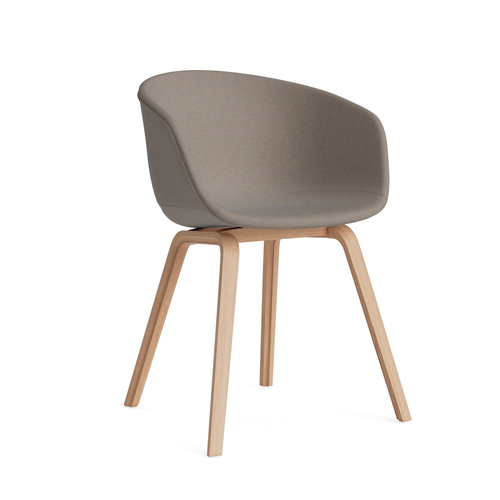 About a Chair AAC23