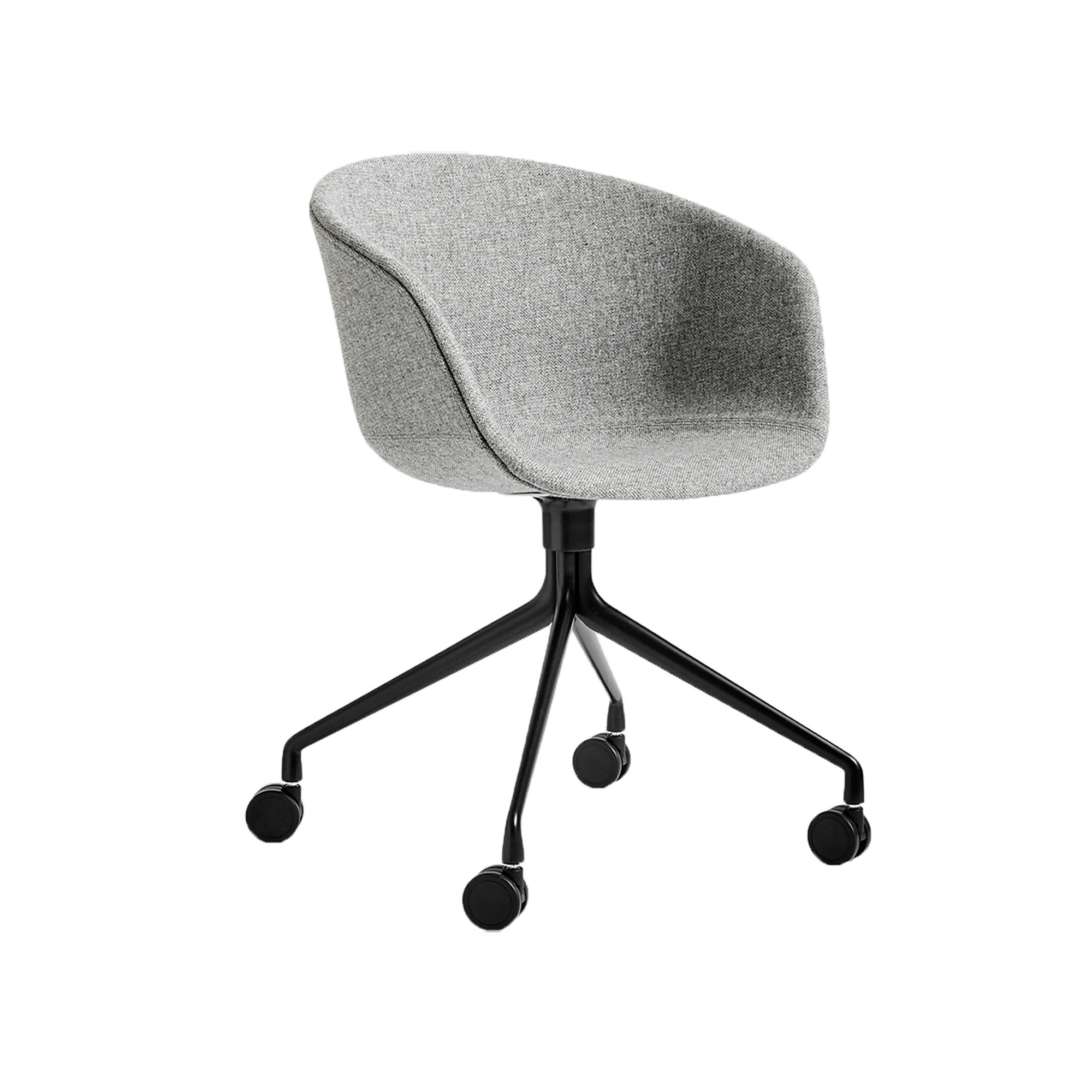 About a Chair AAC25