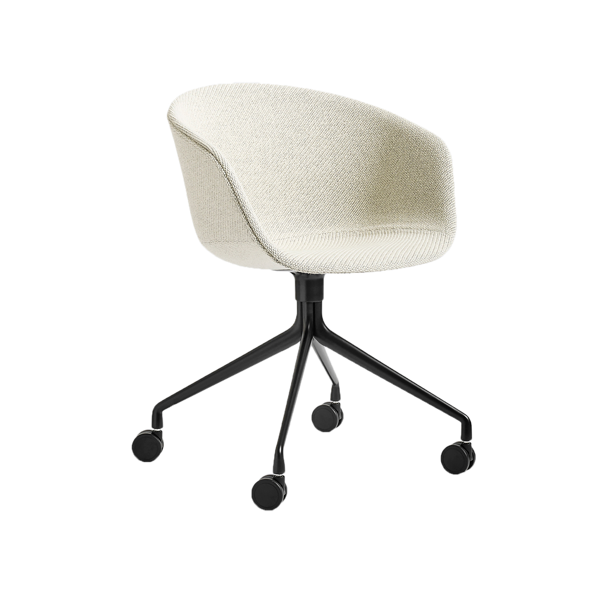 About a Chair AAC25