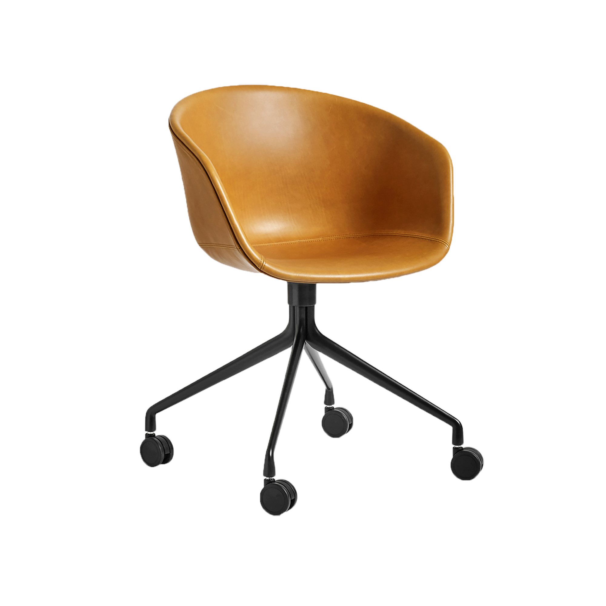About a Chair AAC25