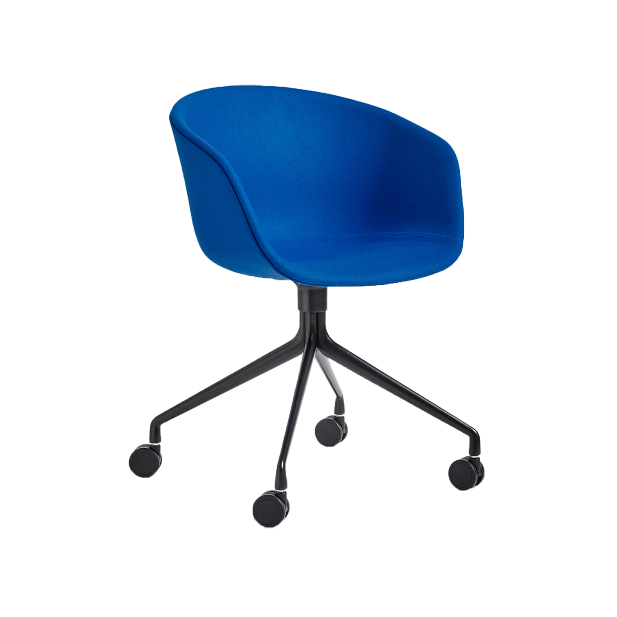 About a Chair AAC25