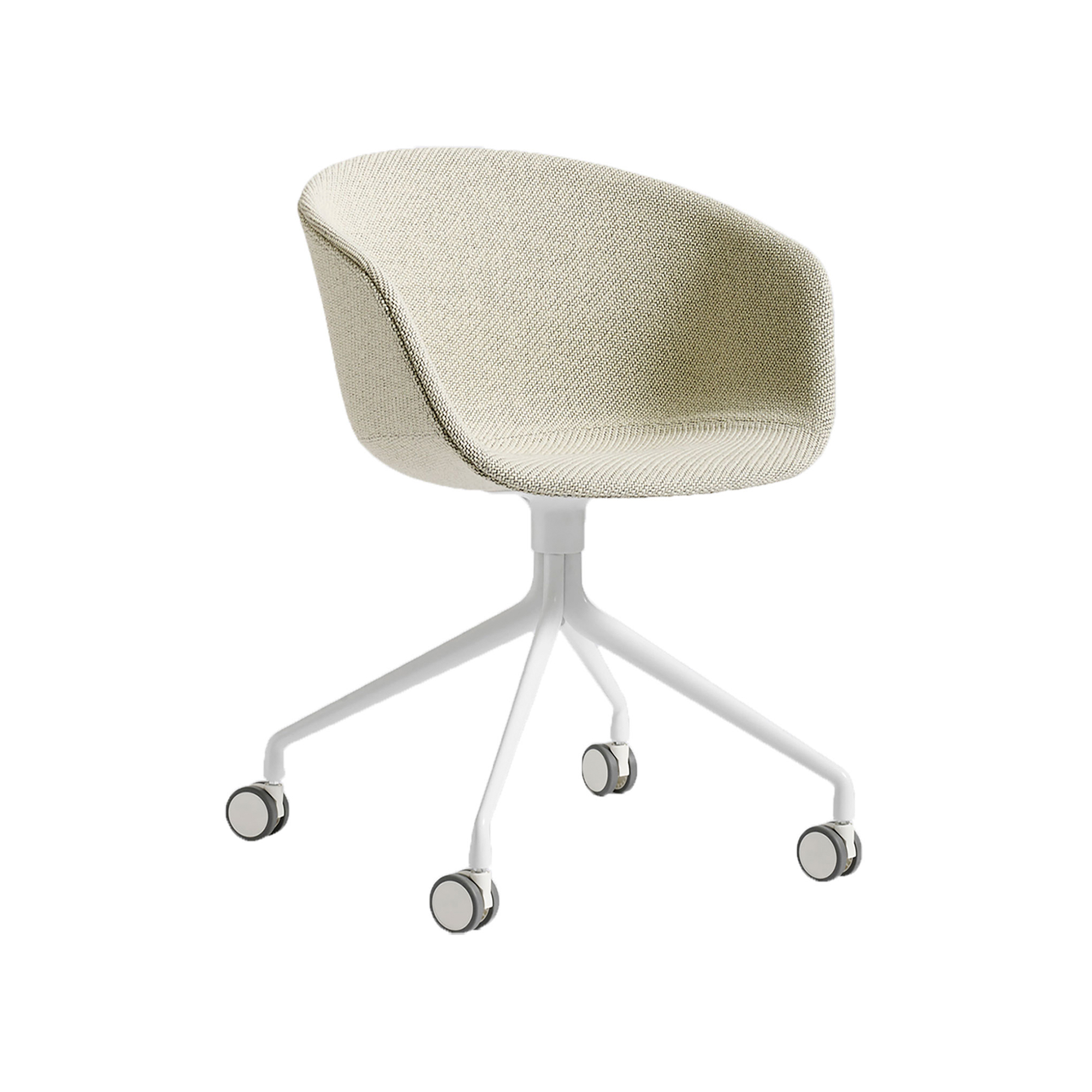 About a Chair AAC25