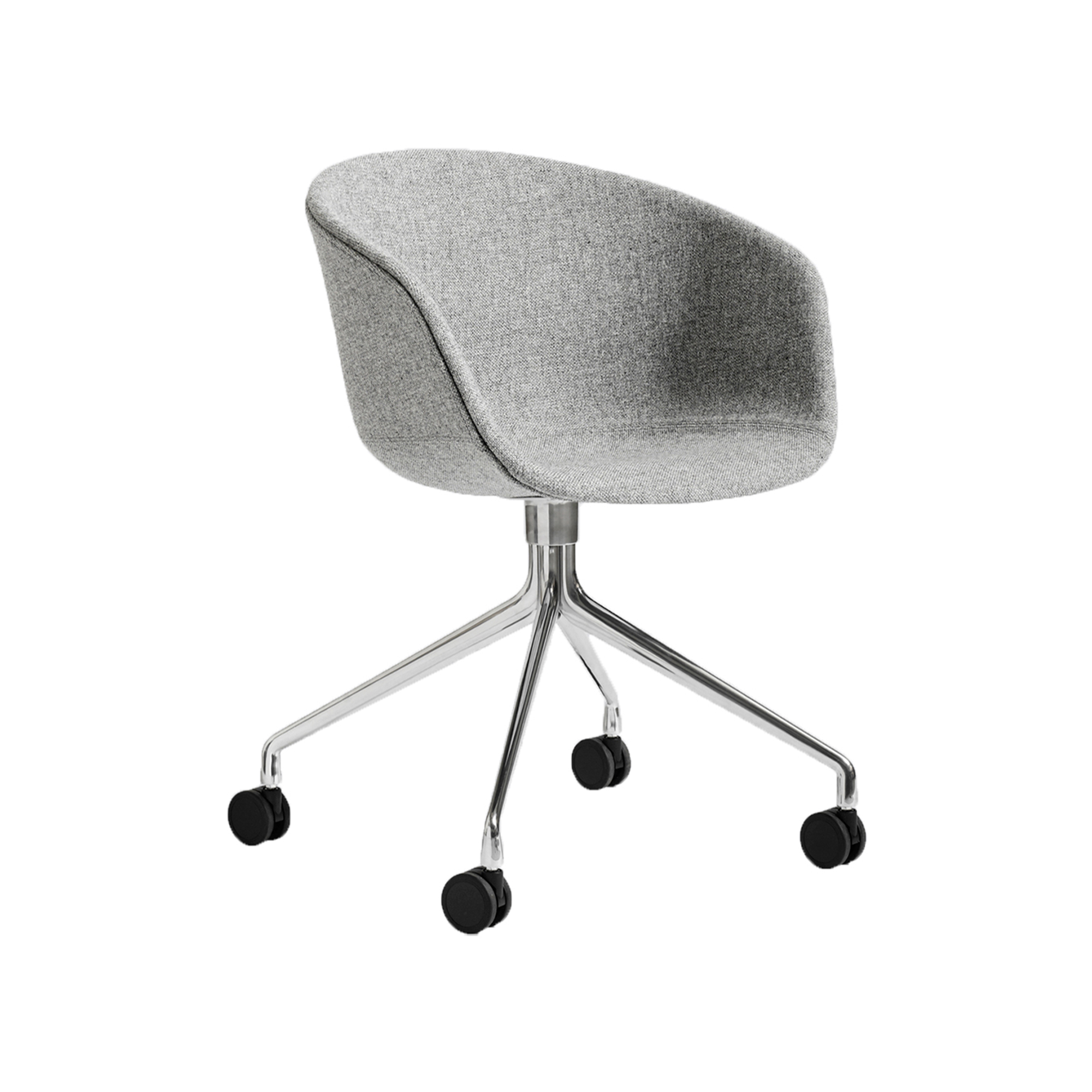 About a Chair AAC25