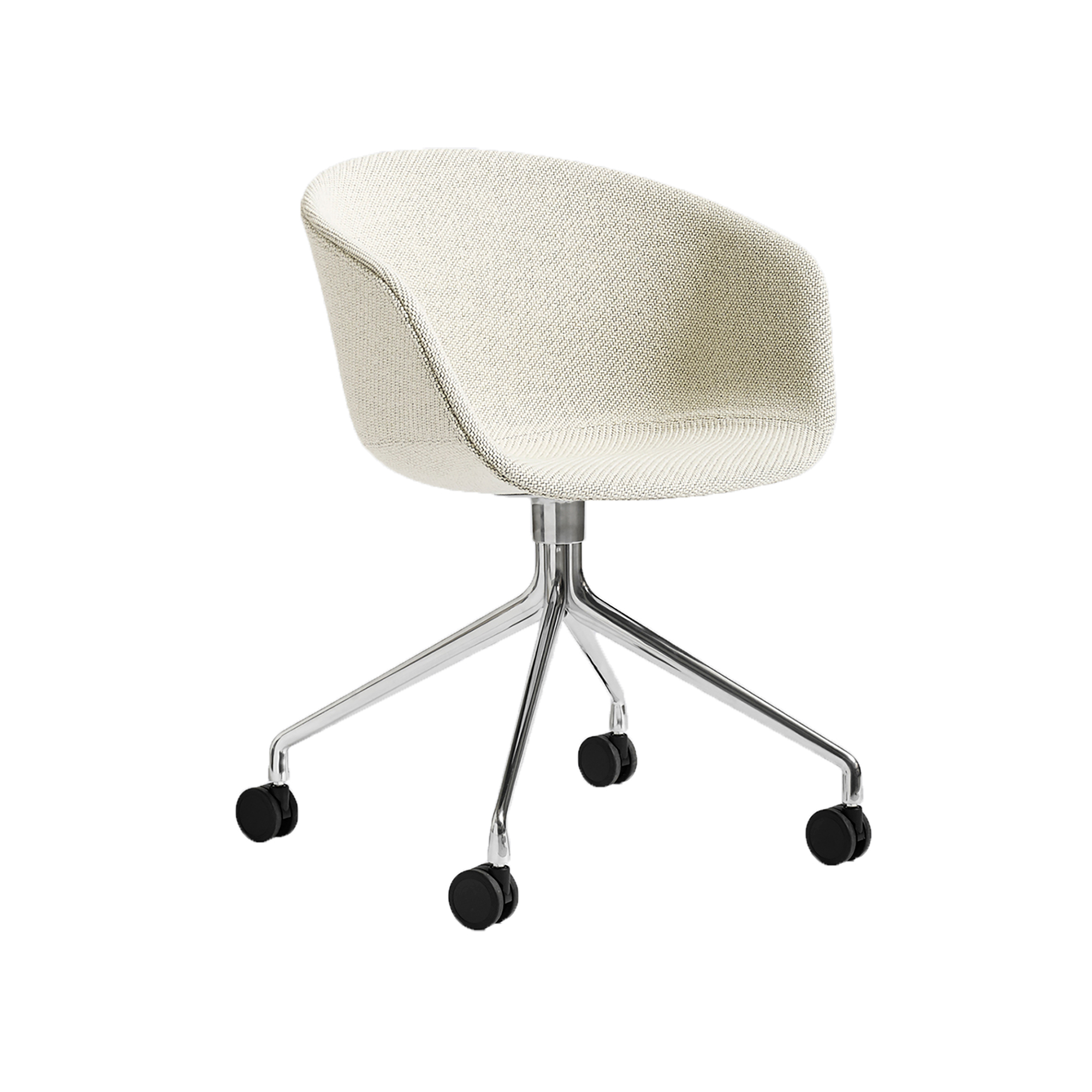 About a Chair AAC25