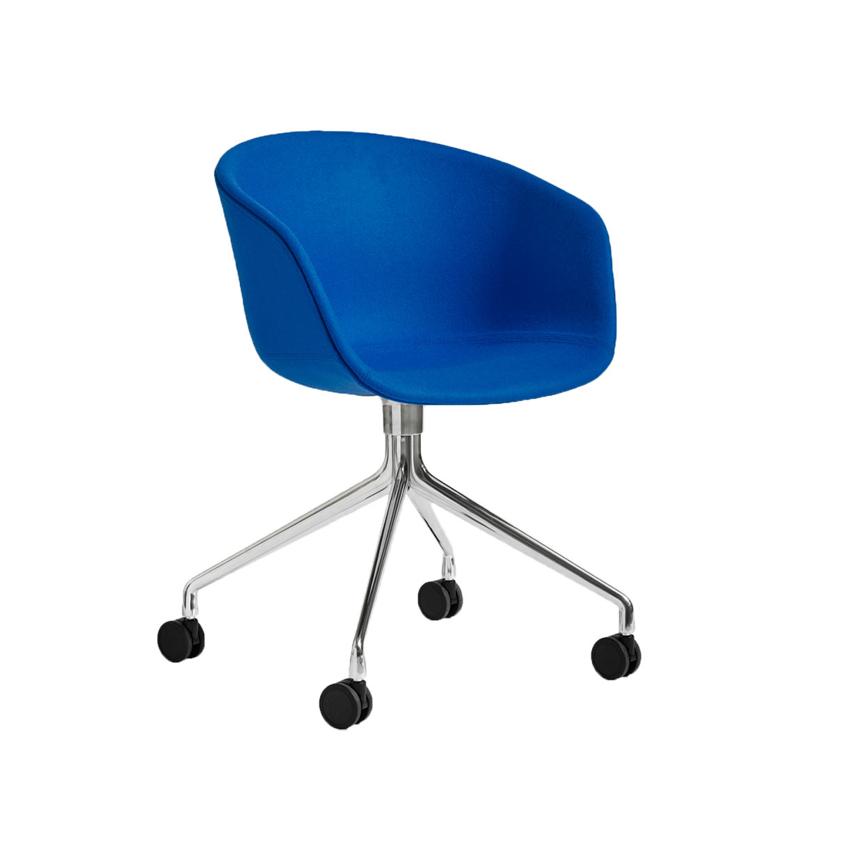 About a Chair AAC25