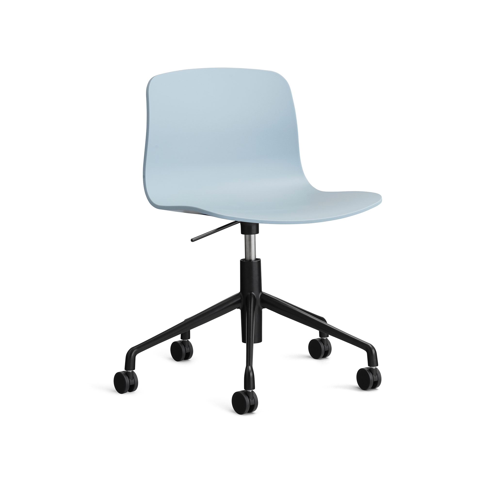 About a Chair AAC50