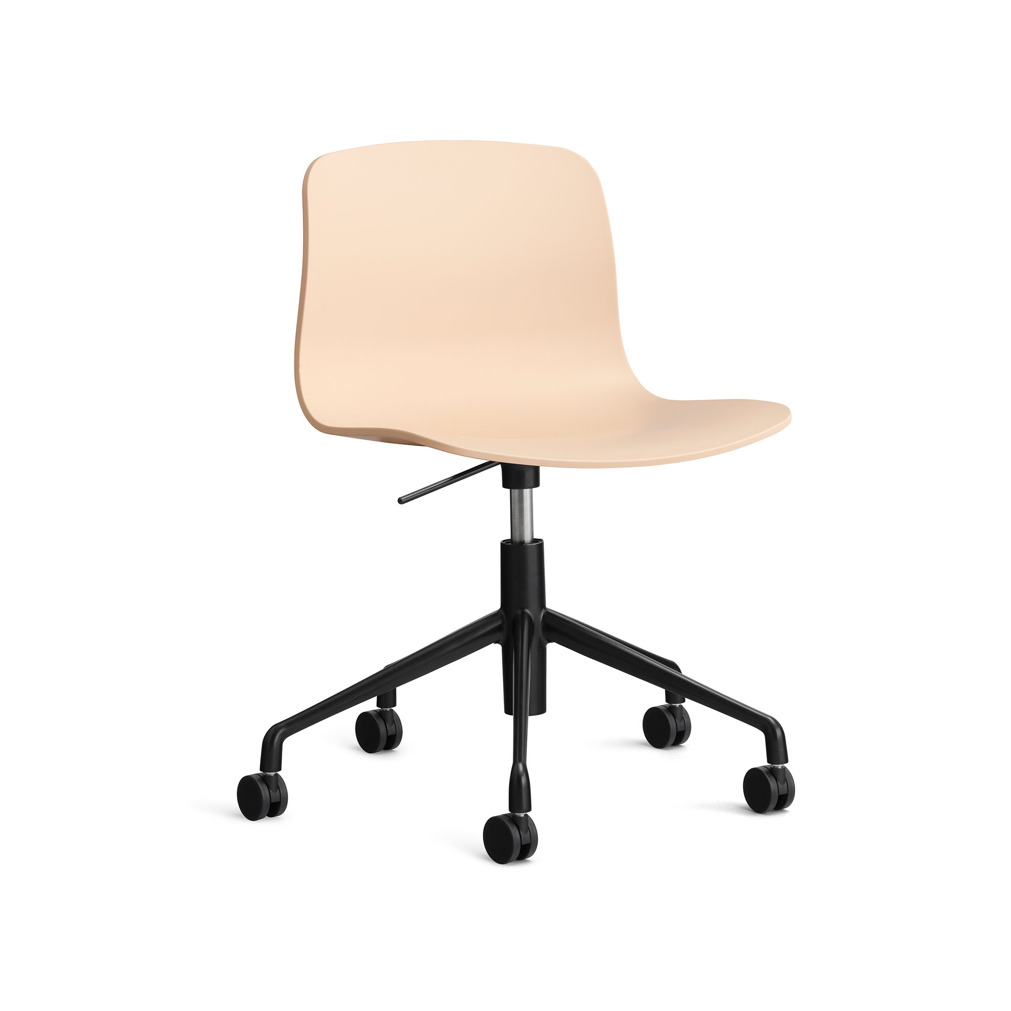 About a Chair AAC50