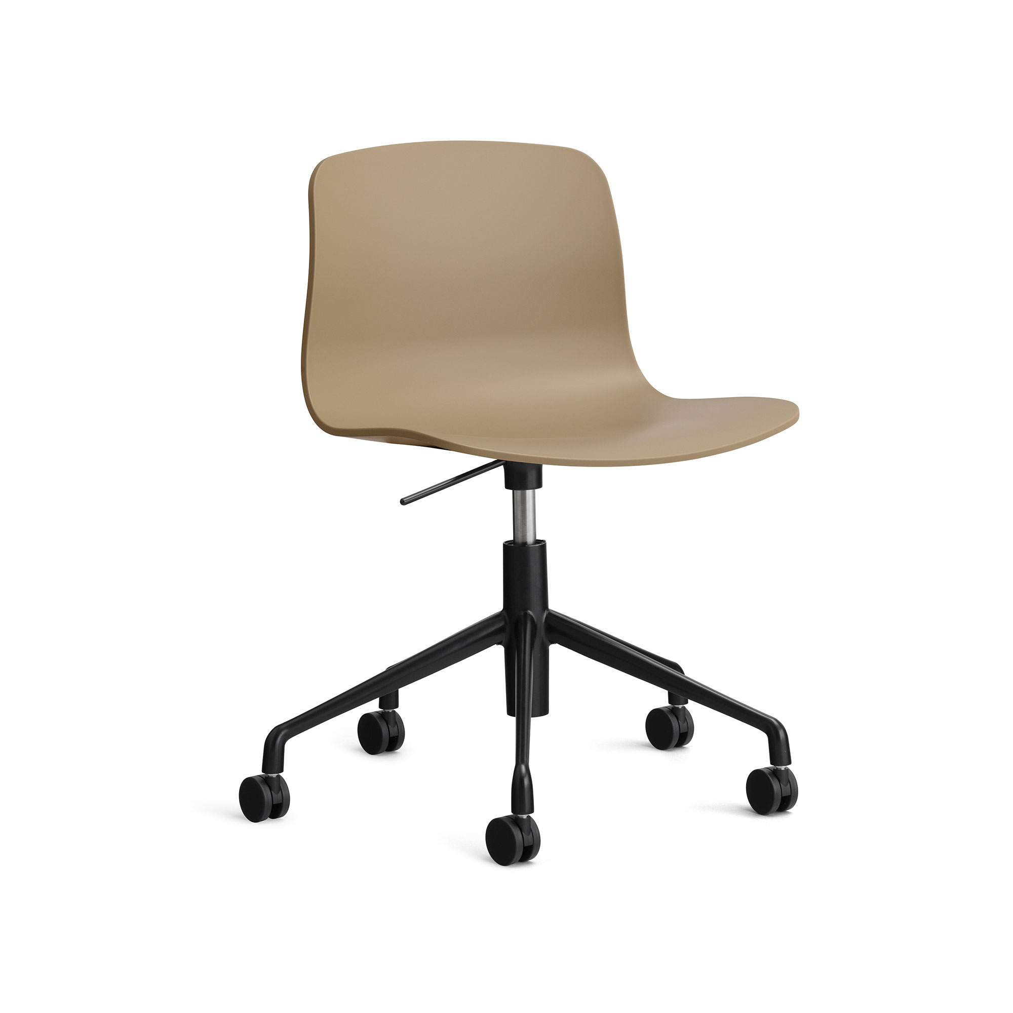 About a Chair AAC50