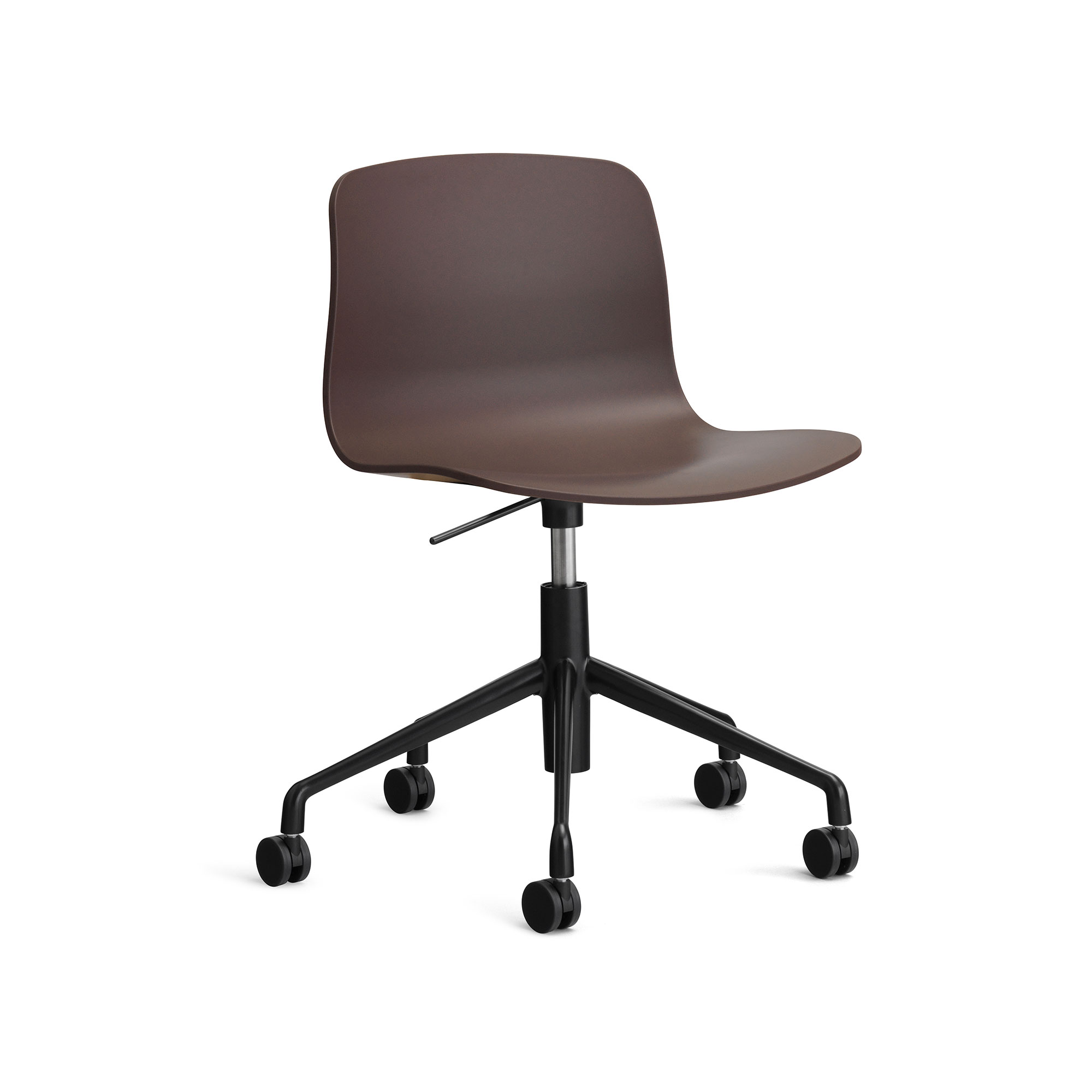About a Chair AAC50