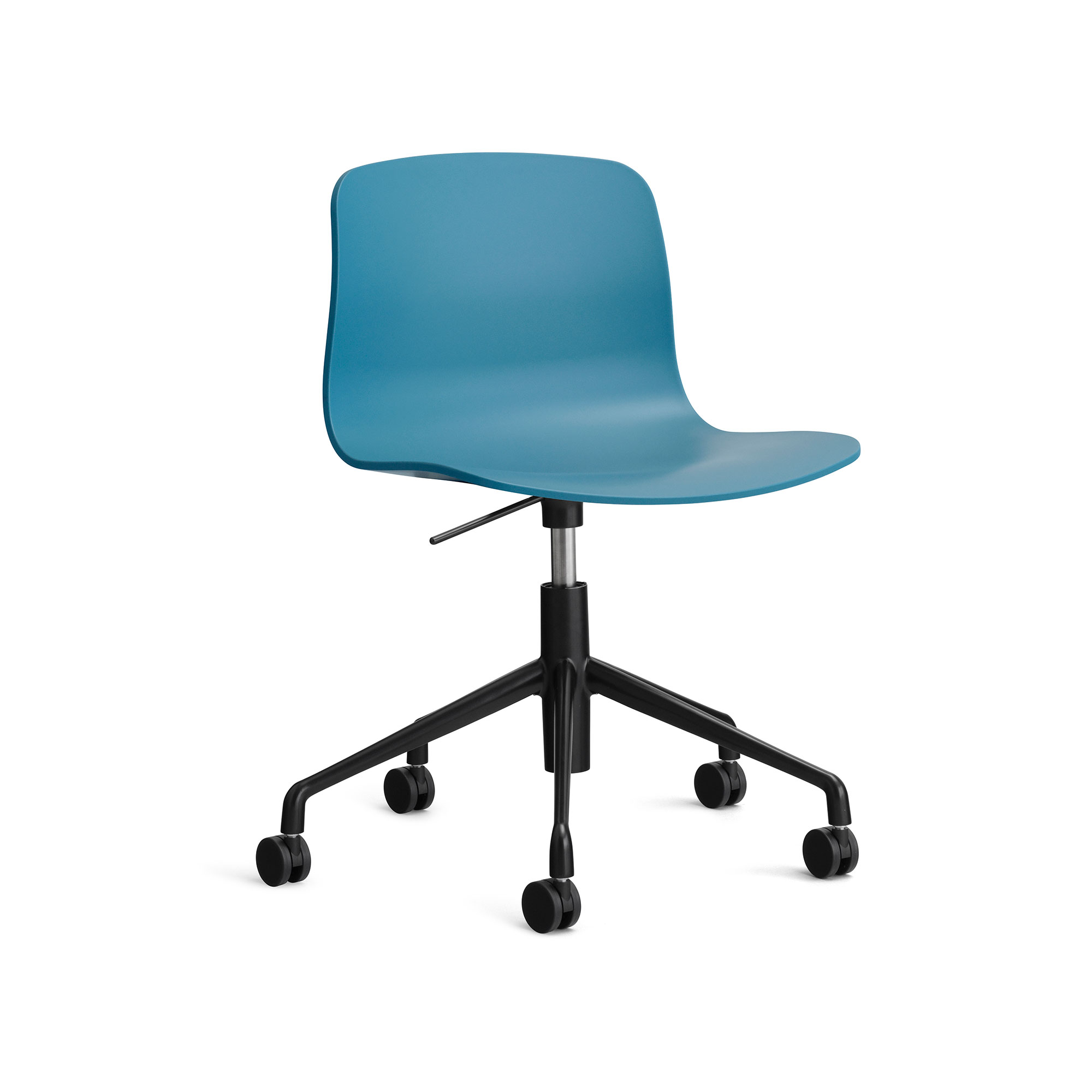 About a Chair AAC50