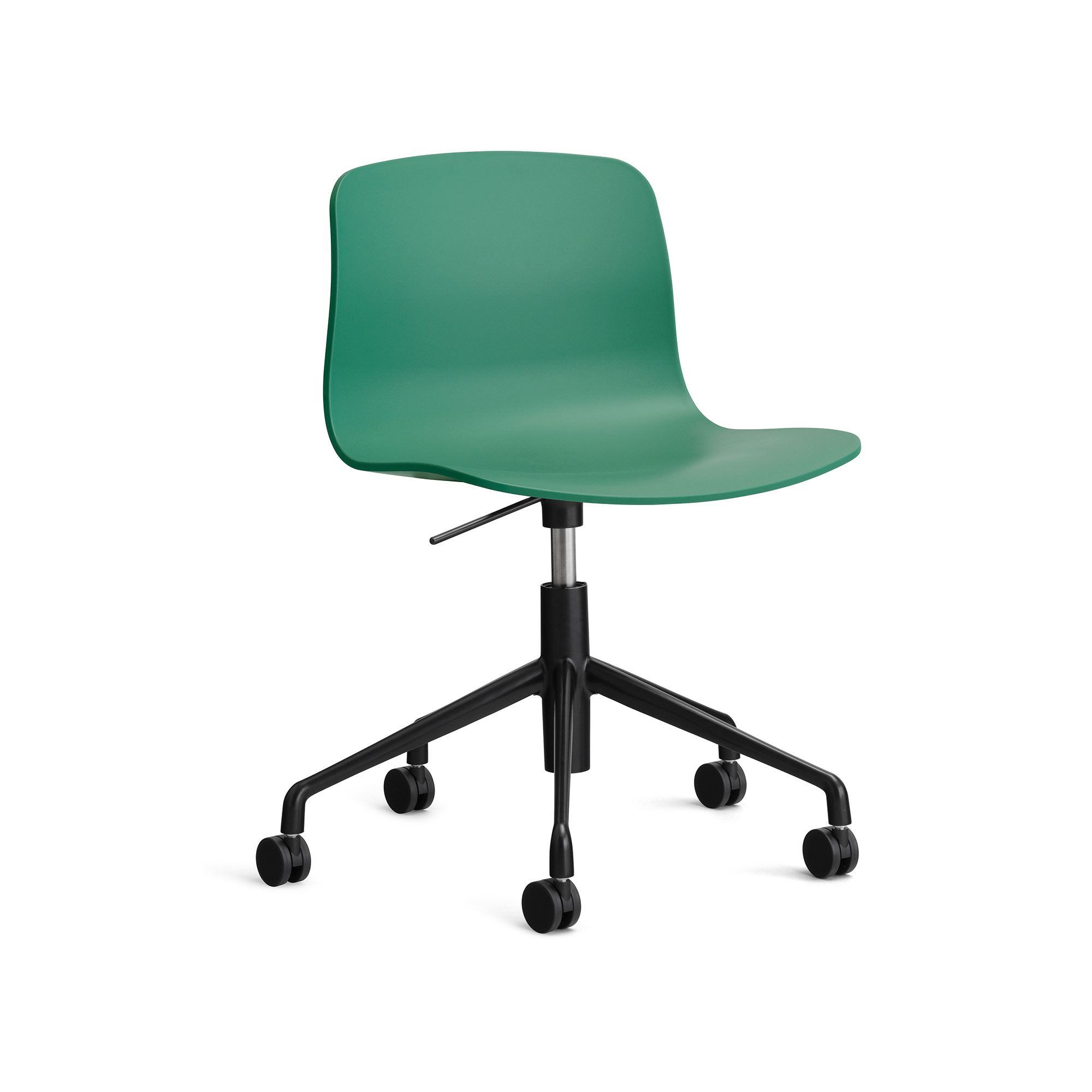 About a Chair AAC50