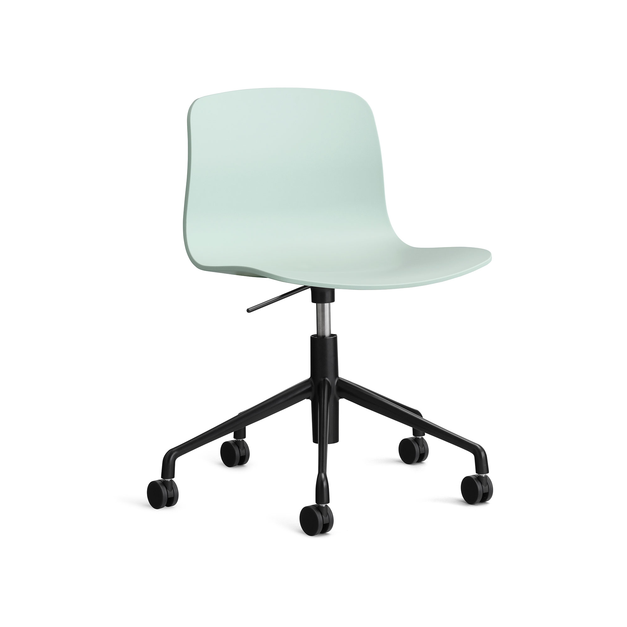 About a Chair AAC50