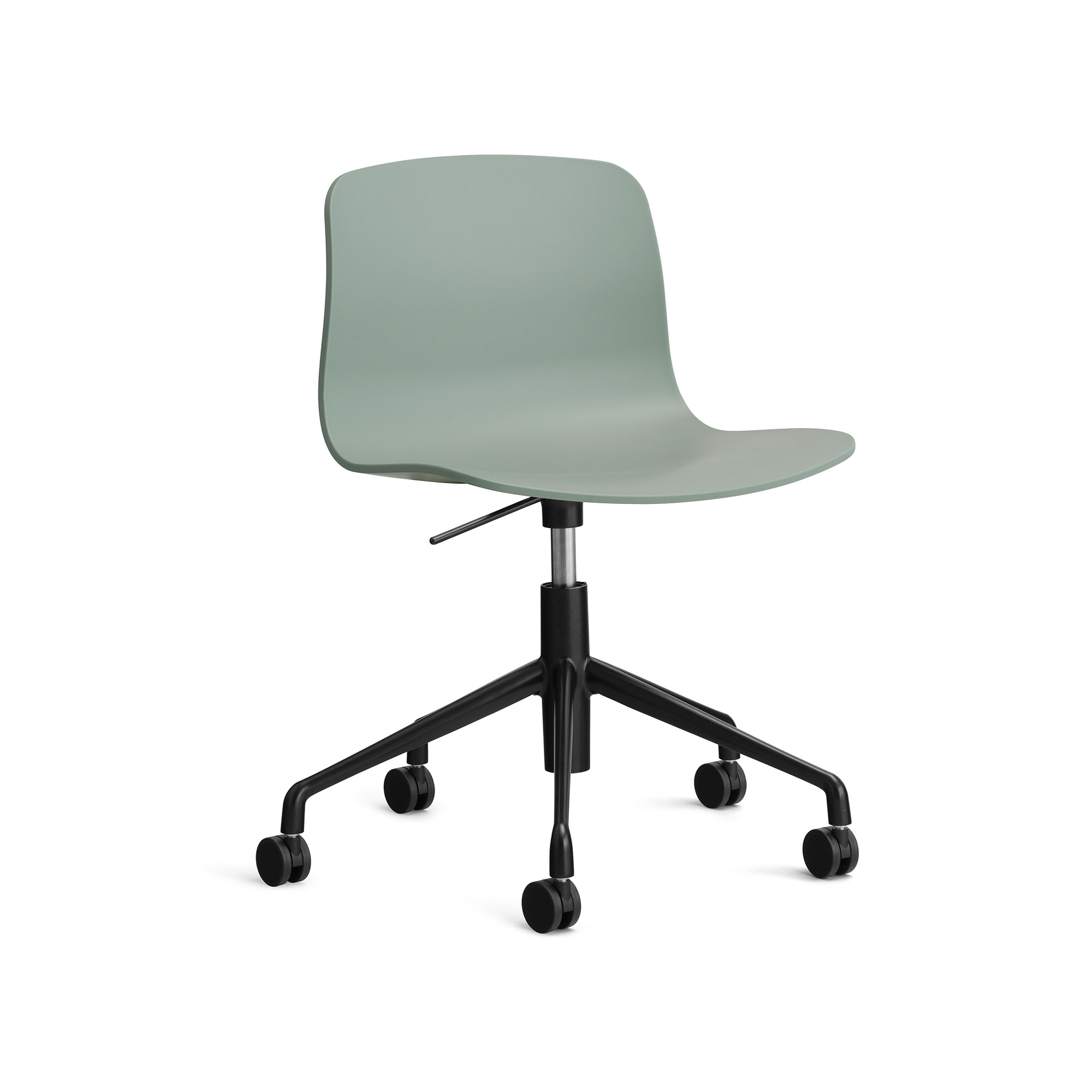 About a Chair AAC50