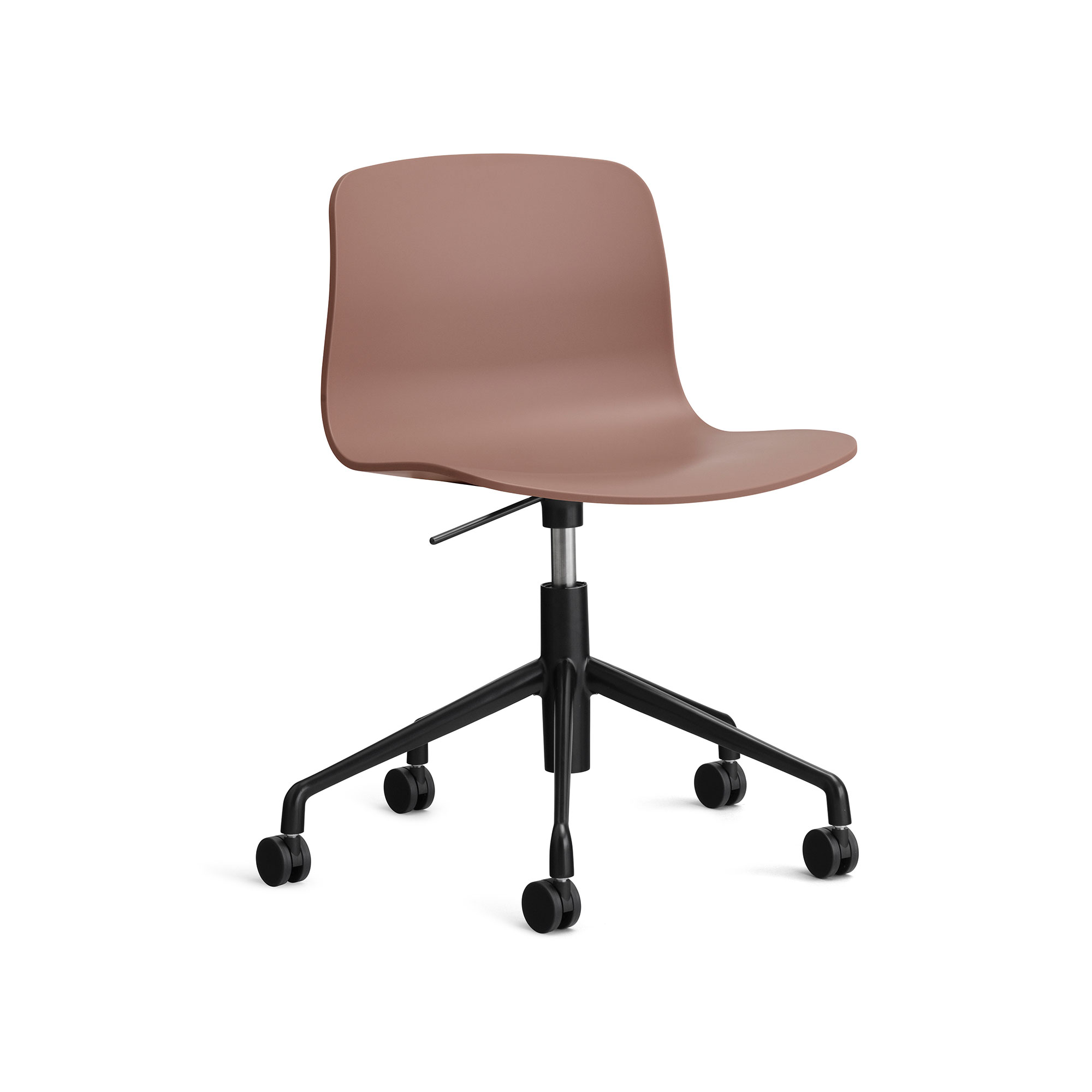 About a Chair AAC50
