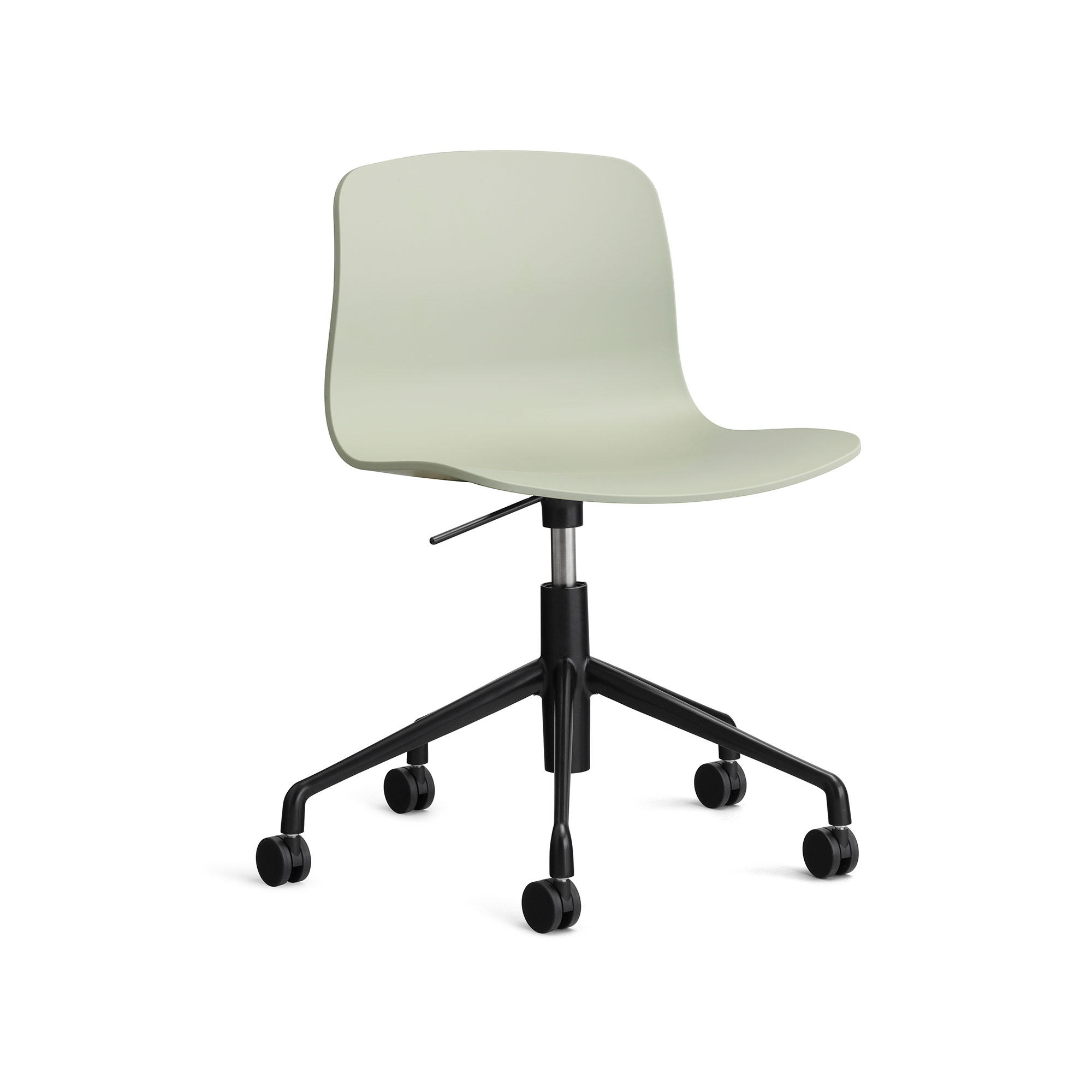 About a Chair AAC50