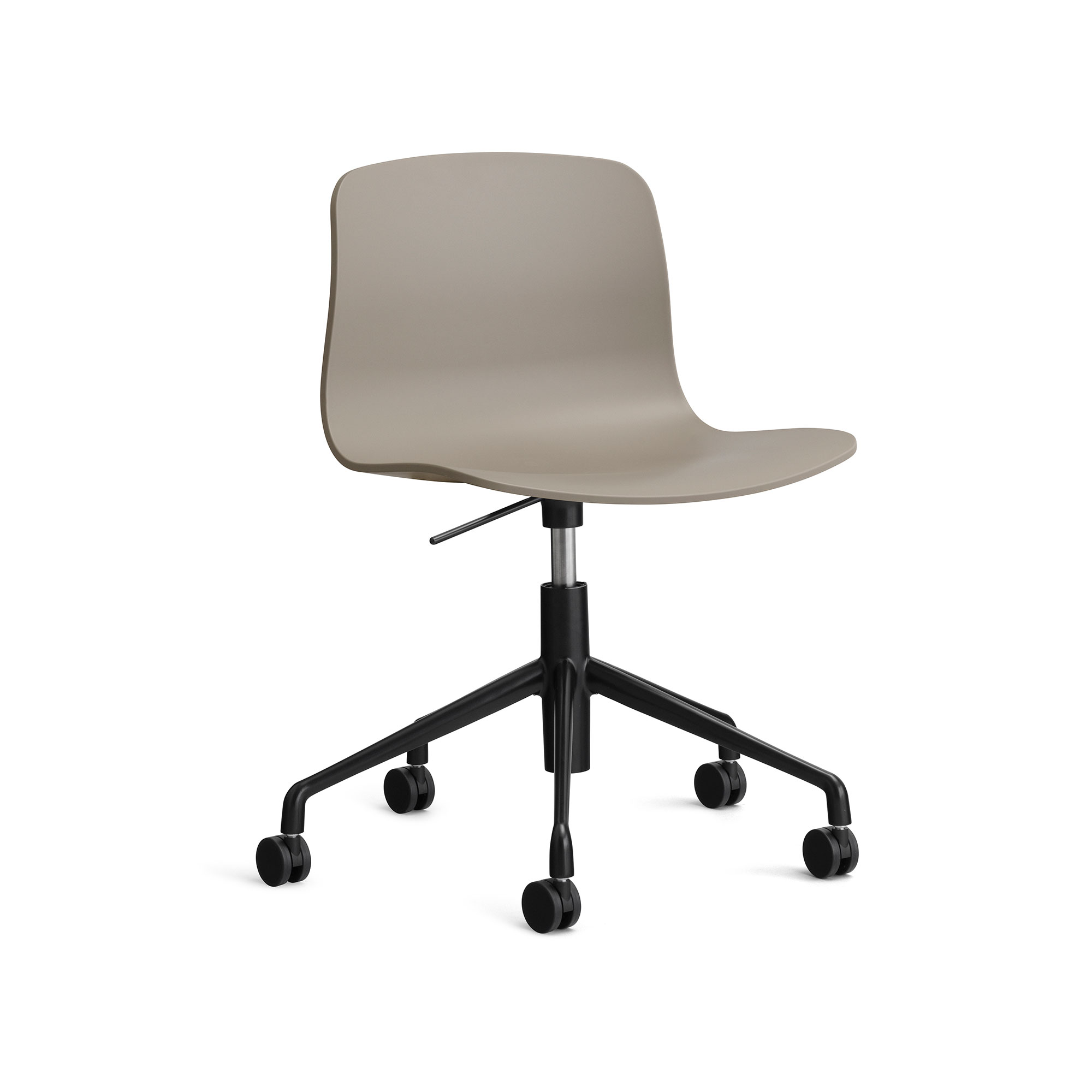 About a Chair AAC50