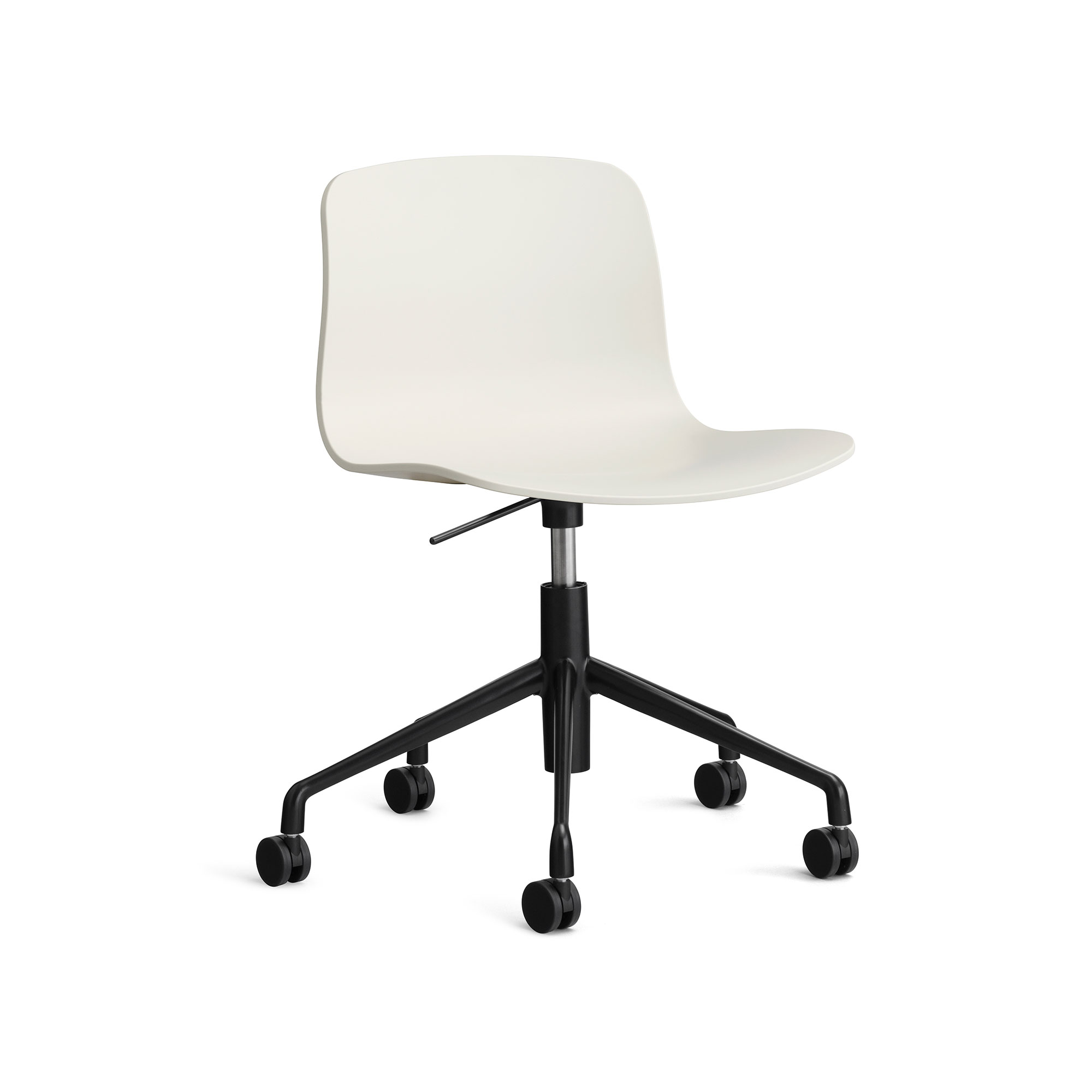 About a Chair AAC50