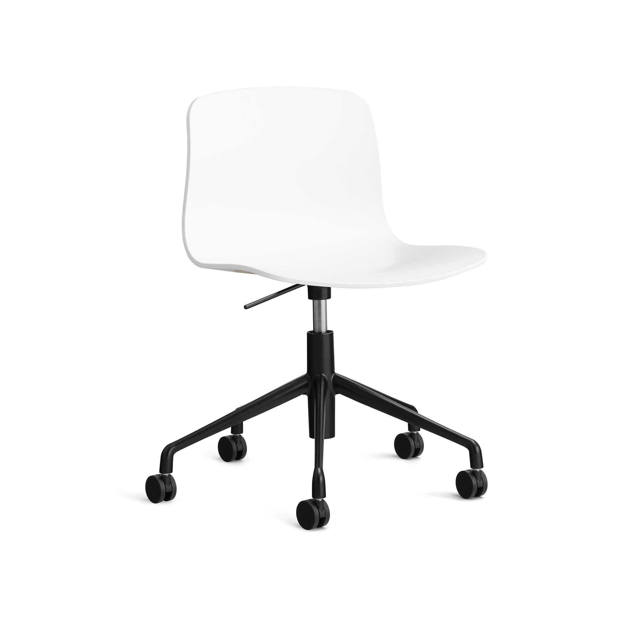 About a Chair AAC50