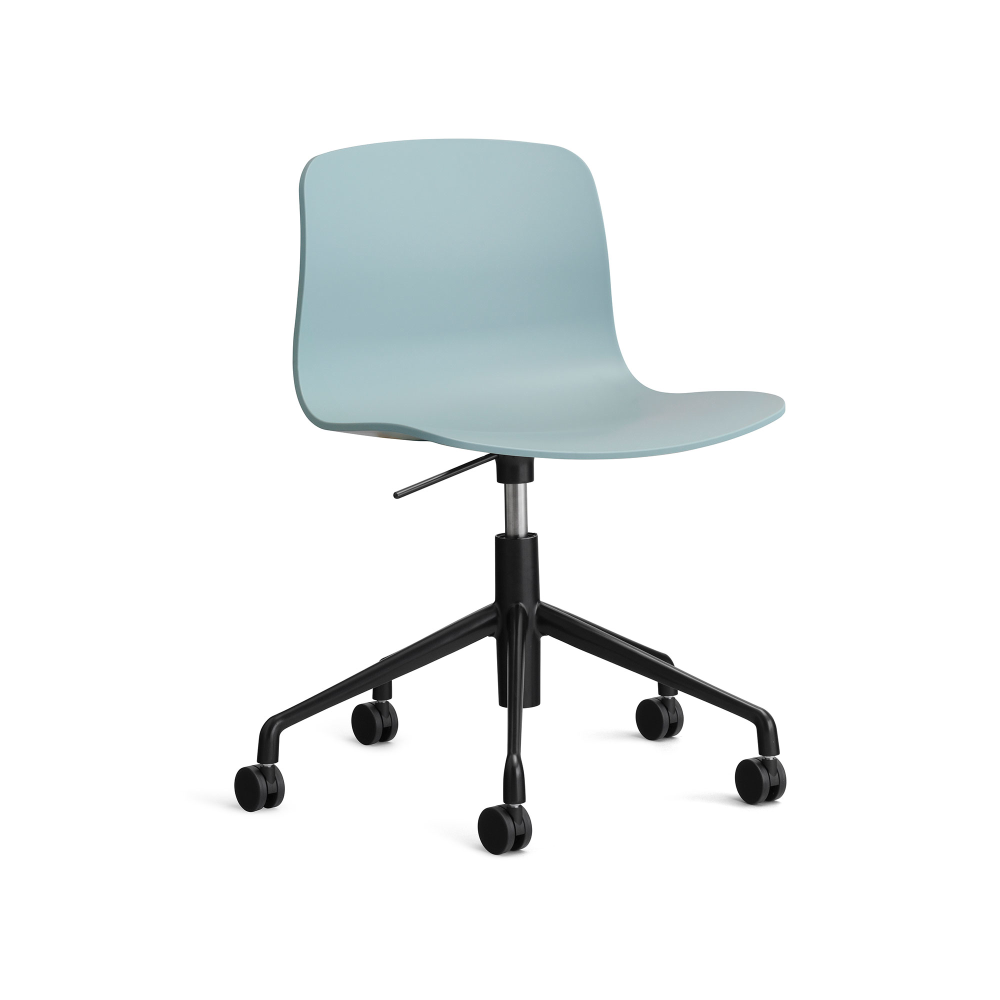 About a Chair AAC50