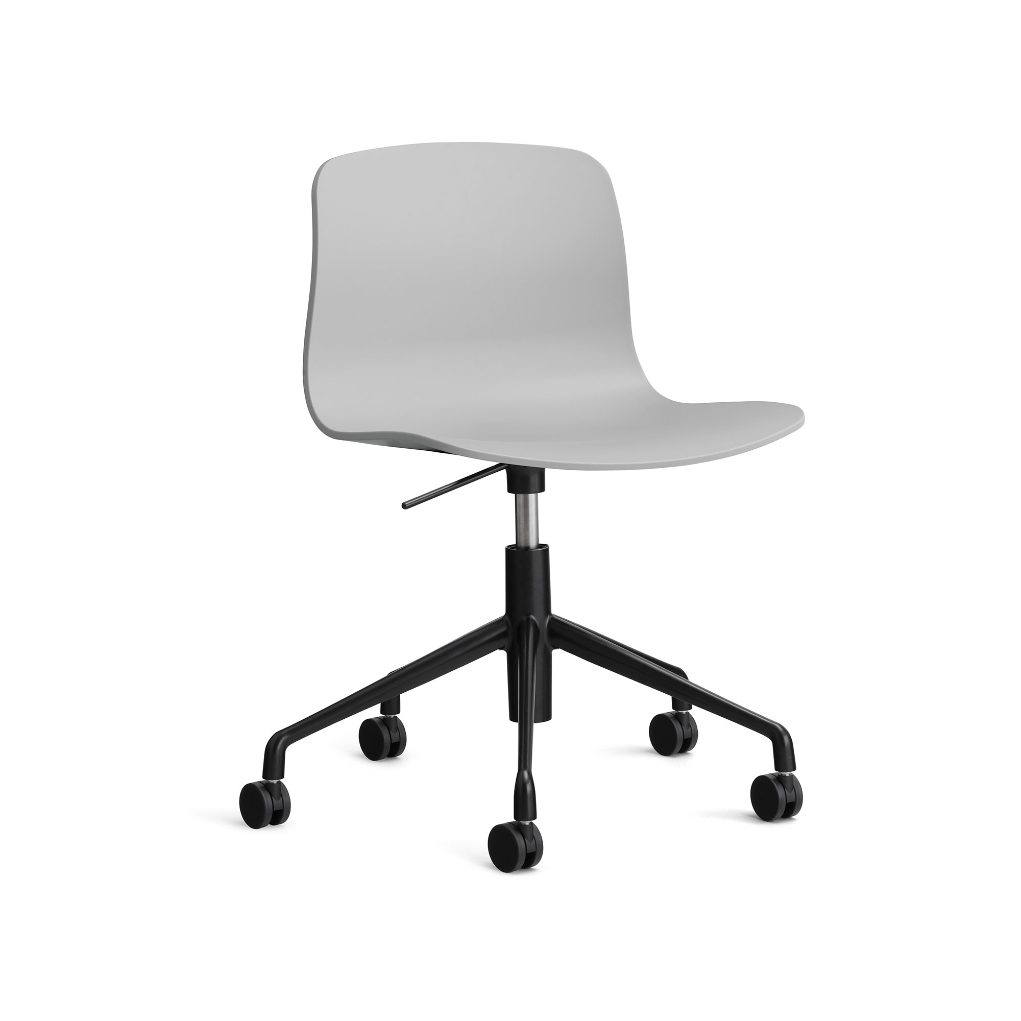 About a Chair AAC50