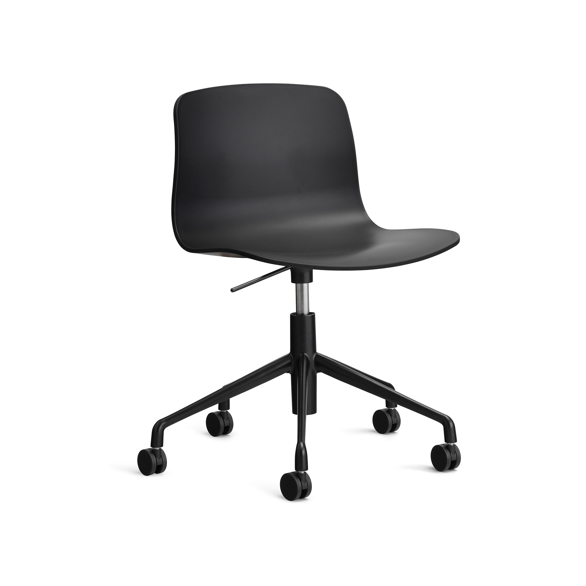 About a Chair AAC50