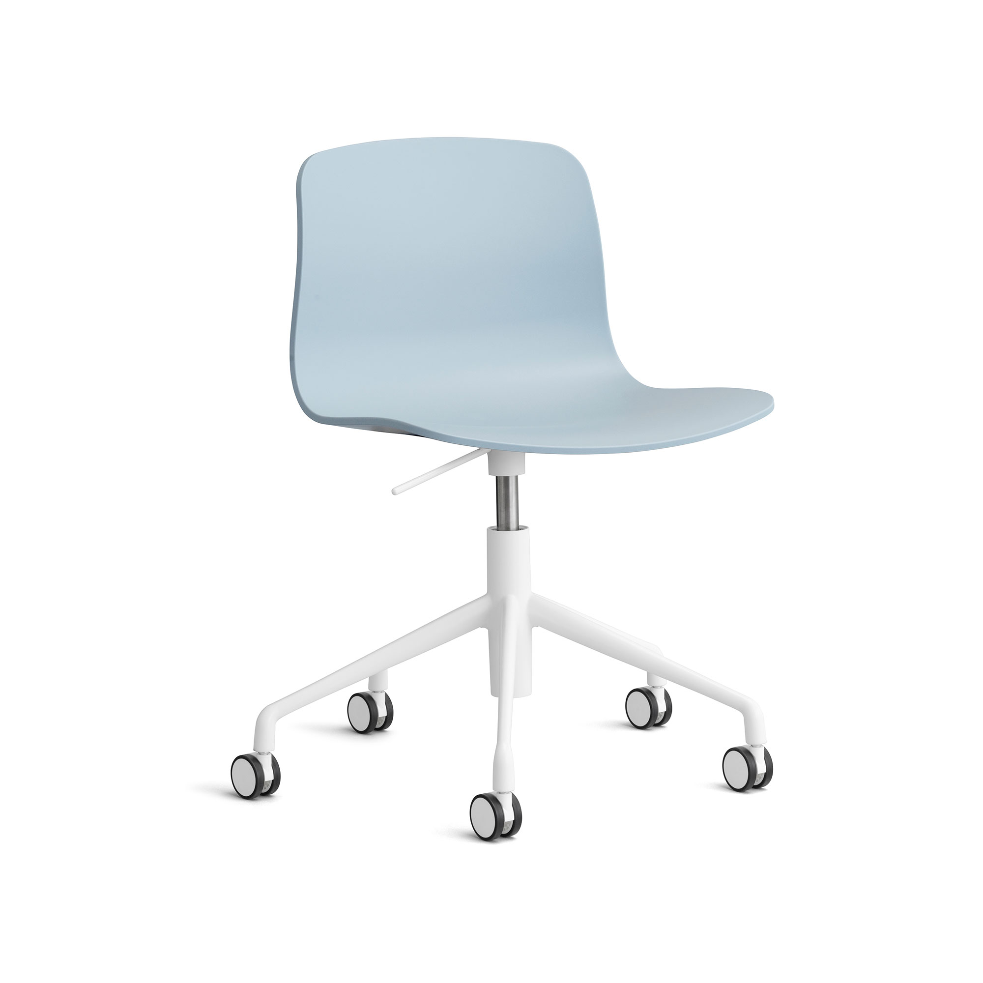 About a Chair AAC50
