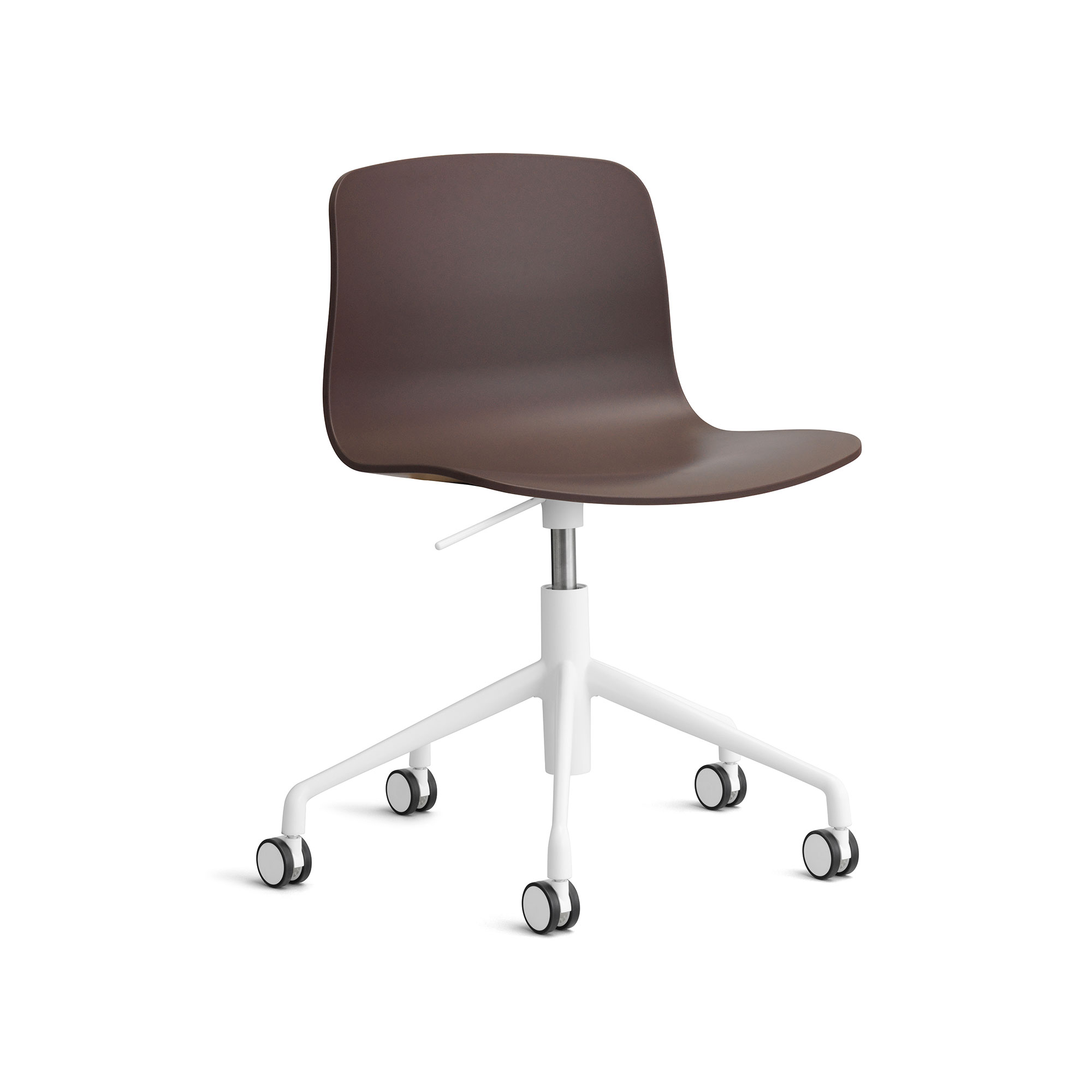 About a Chair AAC50