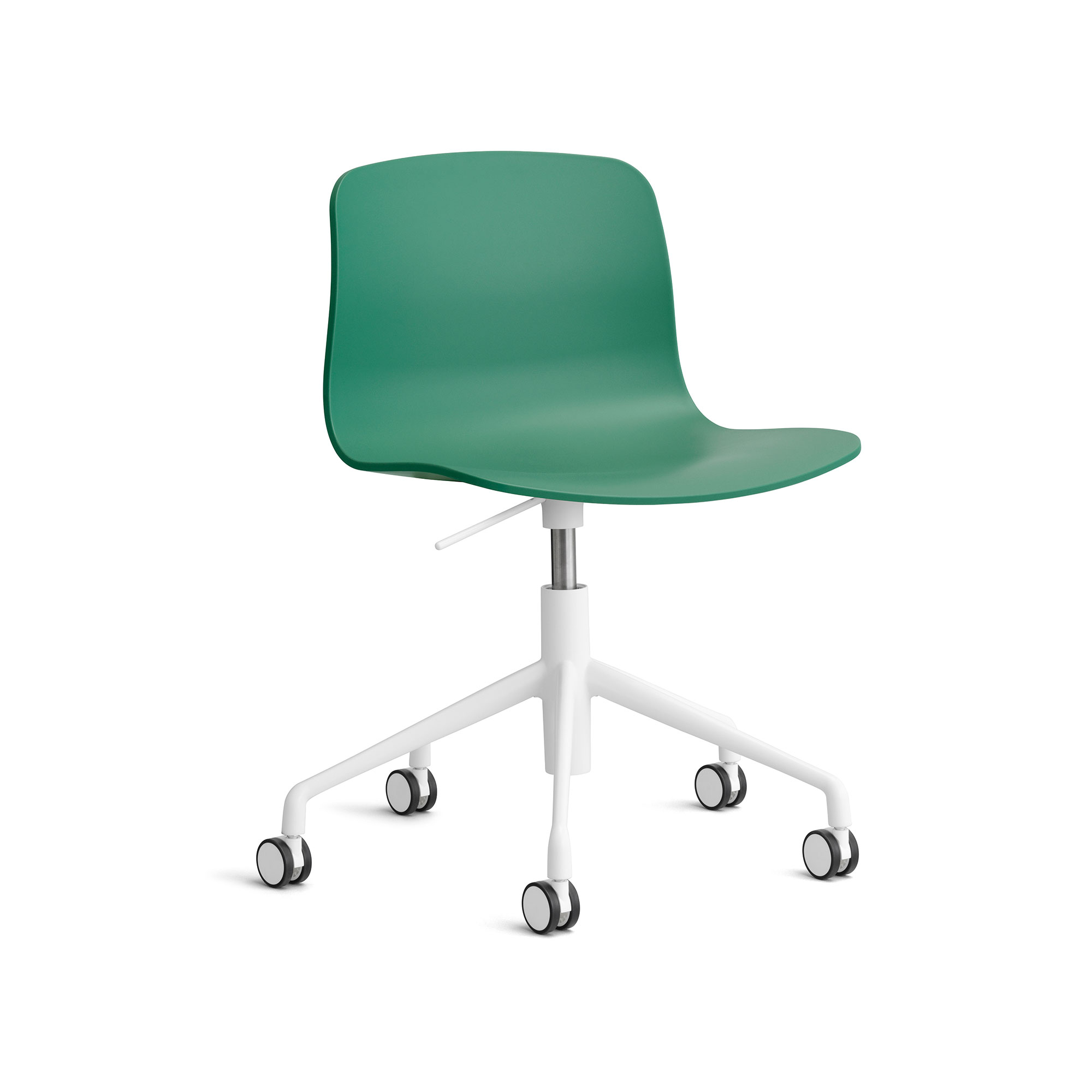 About a Chair AAC50