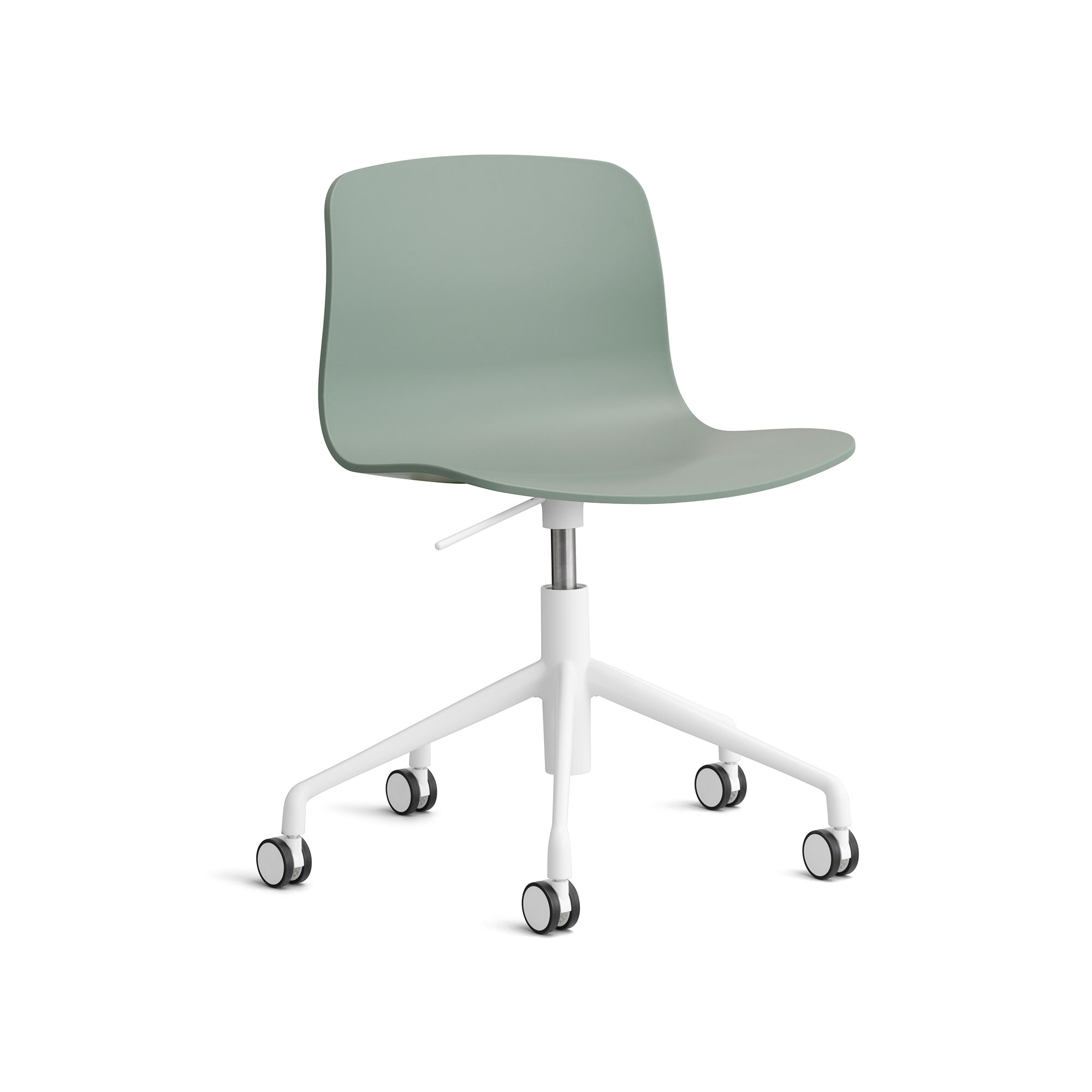 About a Chair AAC50